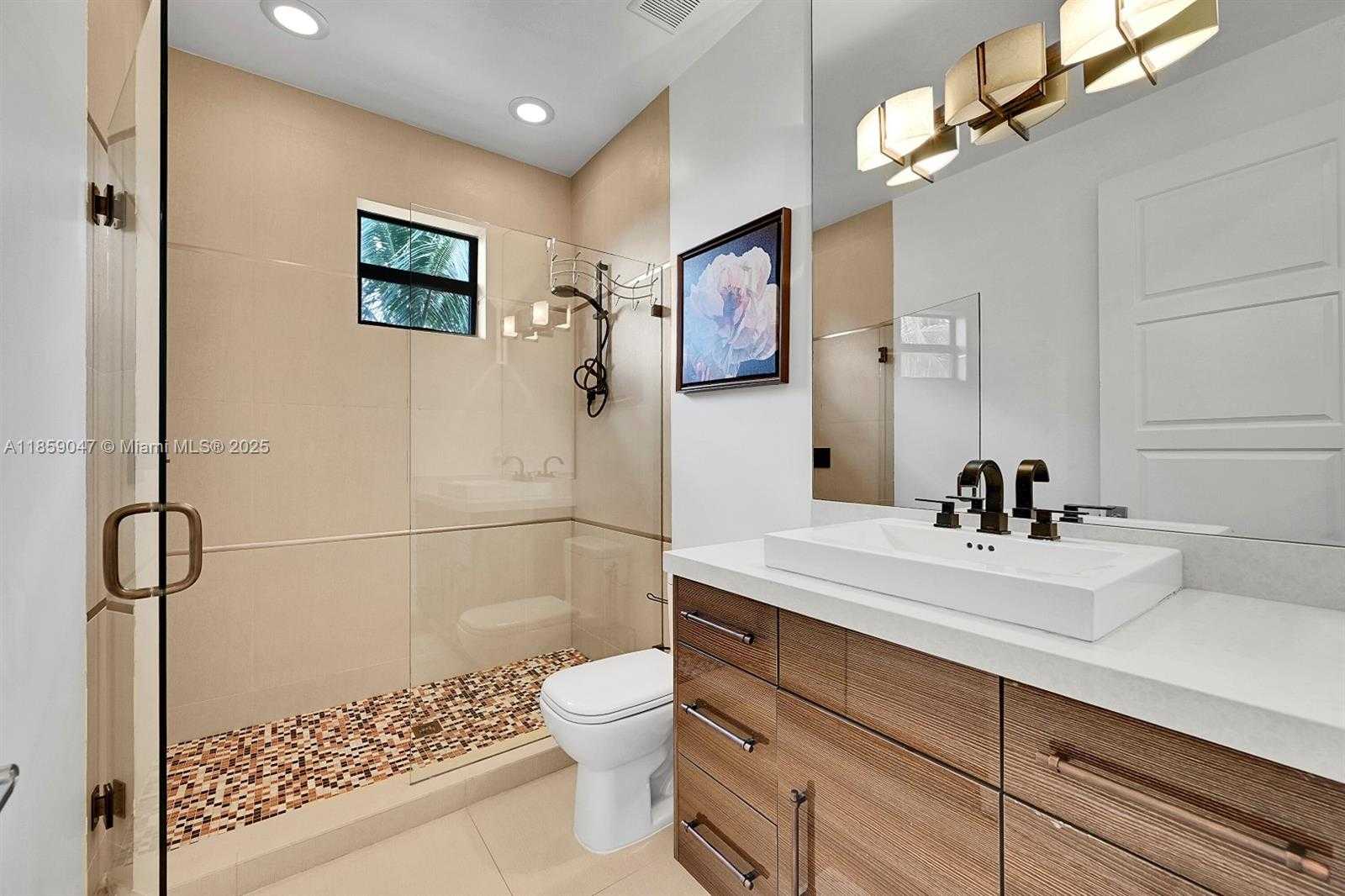 Small Image of 11231 NORTH WEST 19TH CT, Plantation Number 48