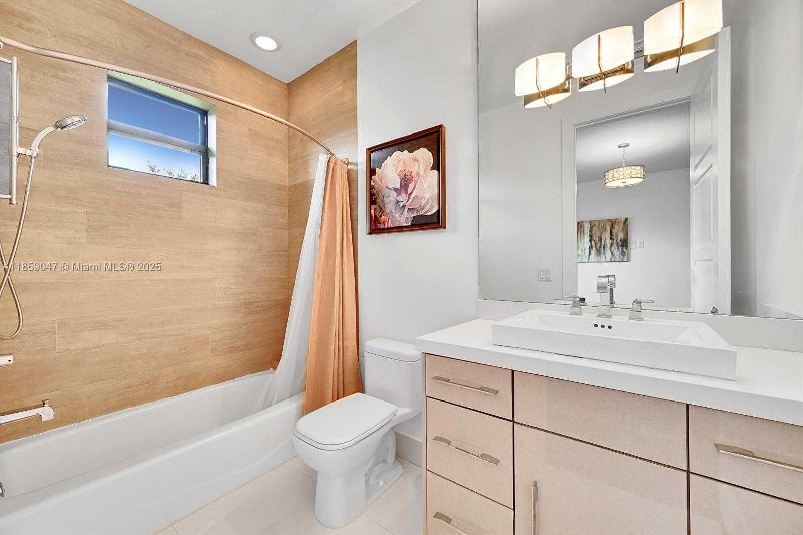 Small Image of 11231 NORTH WEST 19TH CT, Plantation Number 49