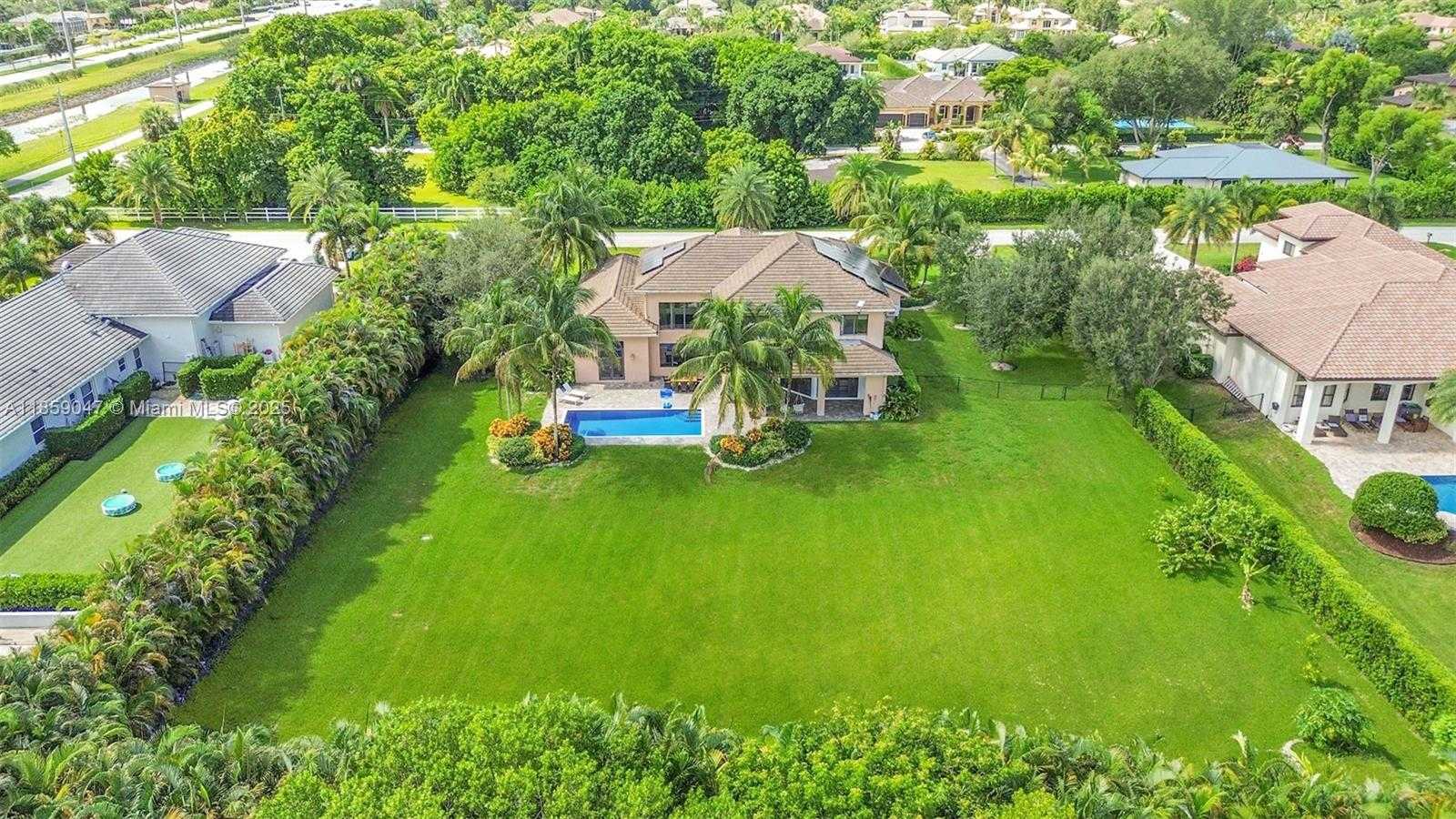 Small Image of 11231 NORTH WEST 19TH CT, Plantation Number 5