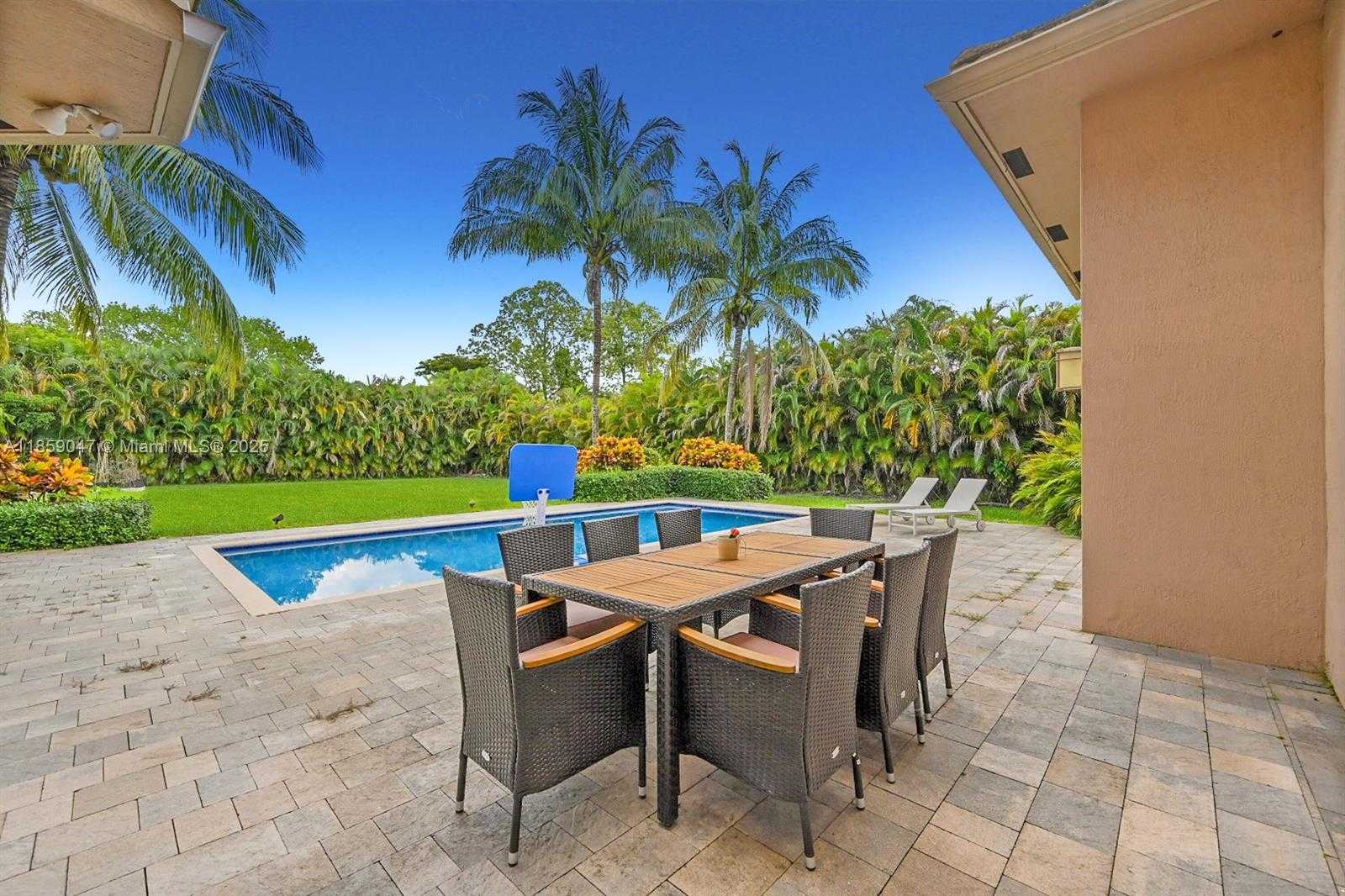 Small Image of 11231 NORTH WEST 19TH CT, Plantation Number 50