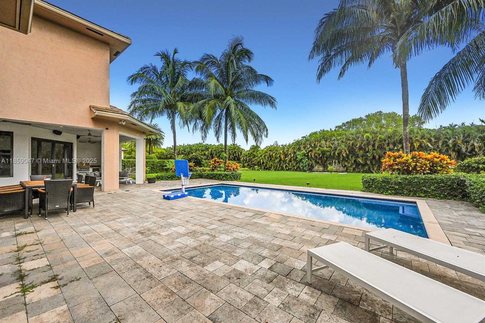 Small Image of 11231 NORTH WEST 19TH CT, Plantation Number 51