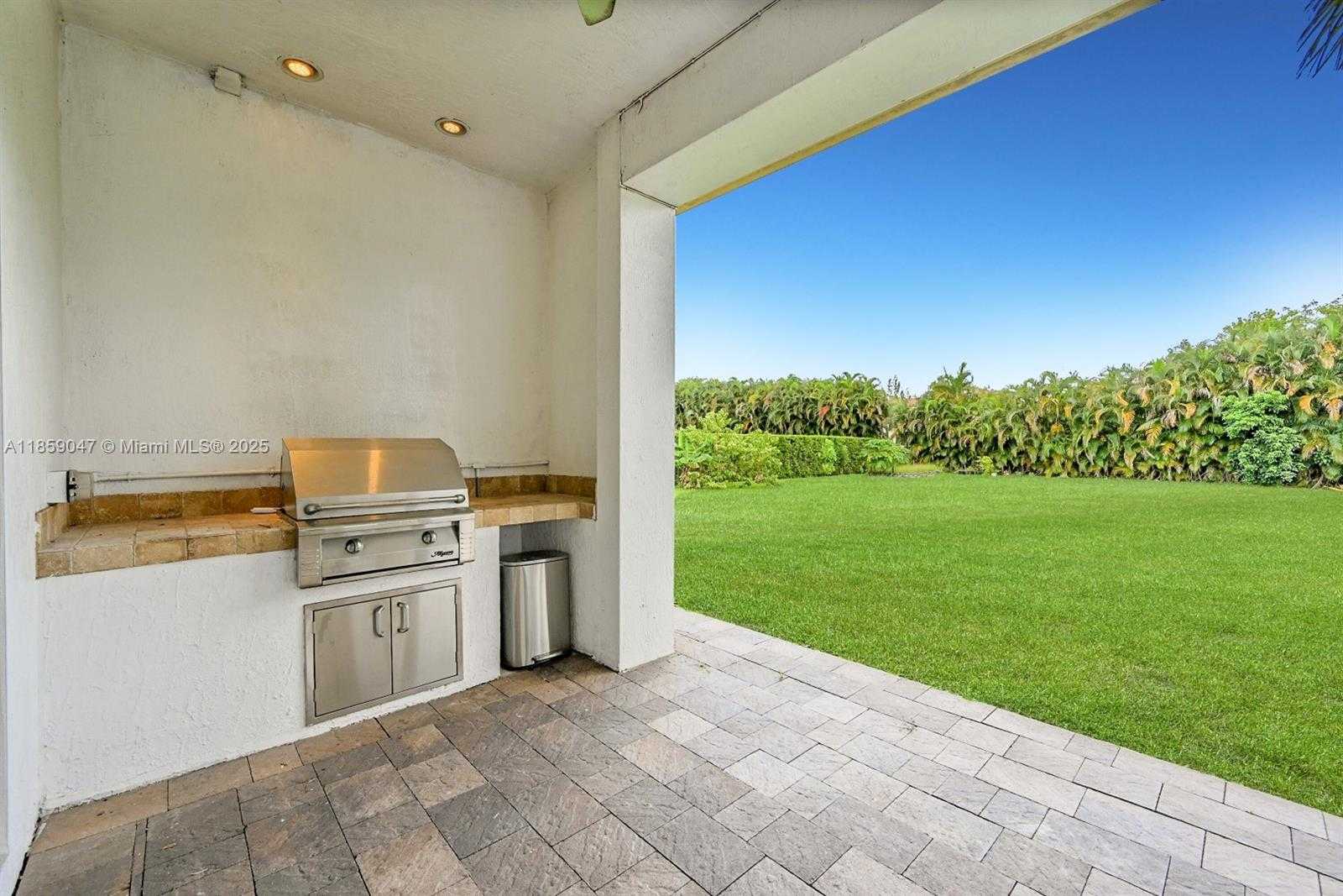 Small Image of 11231 NORTH WEST 19TH CT, Plantation Number 53