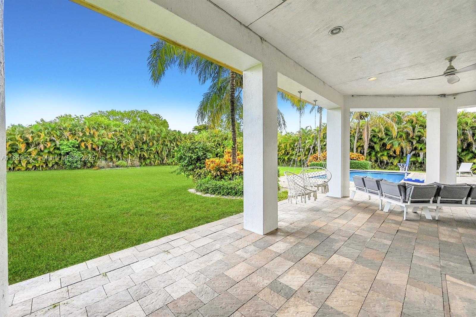 Small Image of 11231 NORTH WEST 19TH CT, Plantation Number 54
