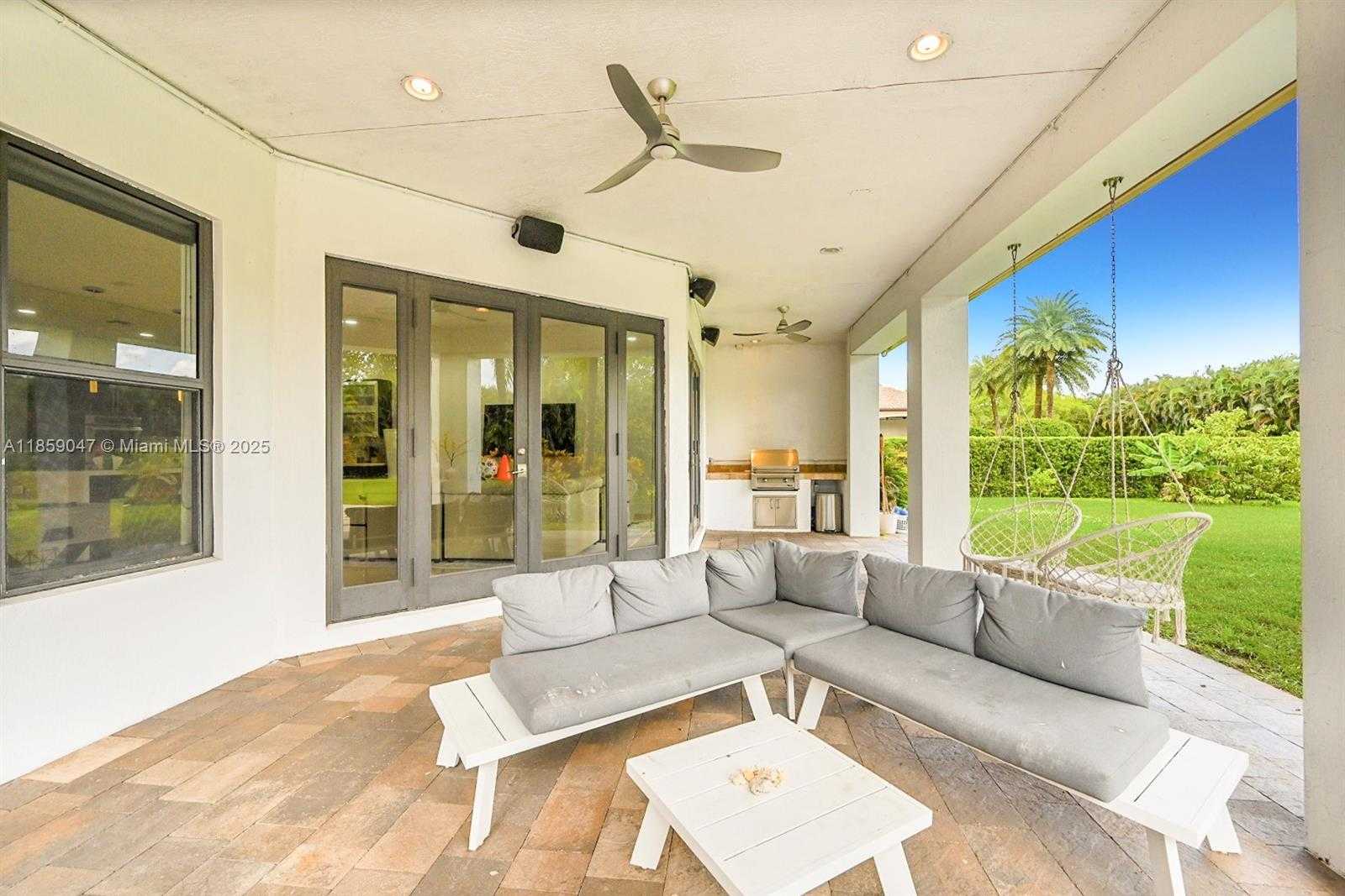 Small Image of 11231 NORTH WEST 19TH CT, Plantation Number 55