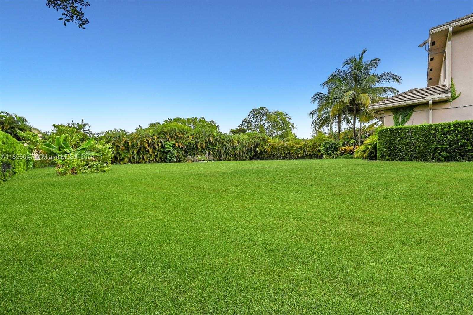 Small Image of 11231 NORTH WEST 19TH CT, Plantation Number 56