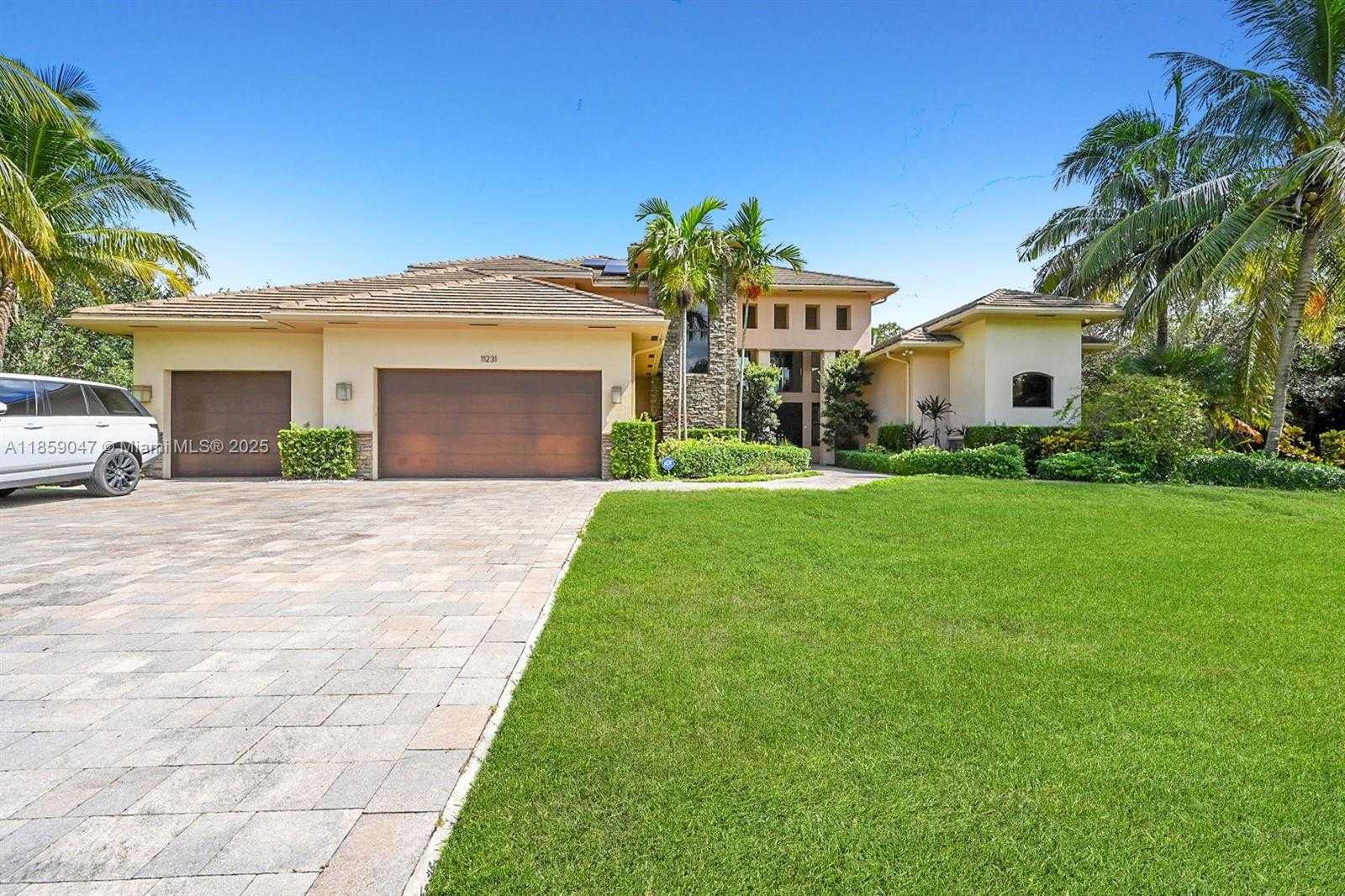 Small Image of 11231 NORTH WEST 19TH CT, Plantation Number 57