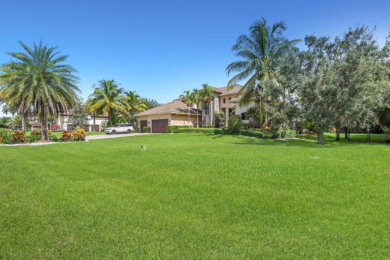 Small Image of 11231 NORTH WEST 19TH CT, Plantation Number 59