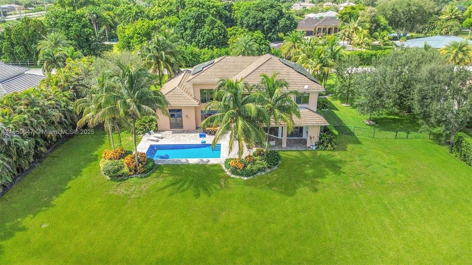 Small Image of 11231 NORTH WEST 19TH CT, Plantation Number 6