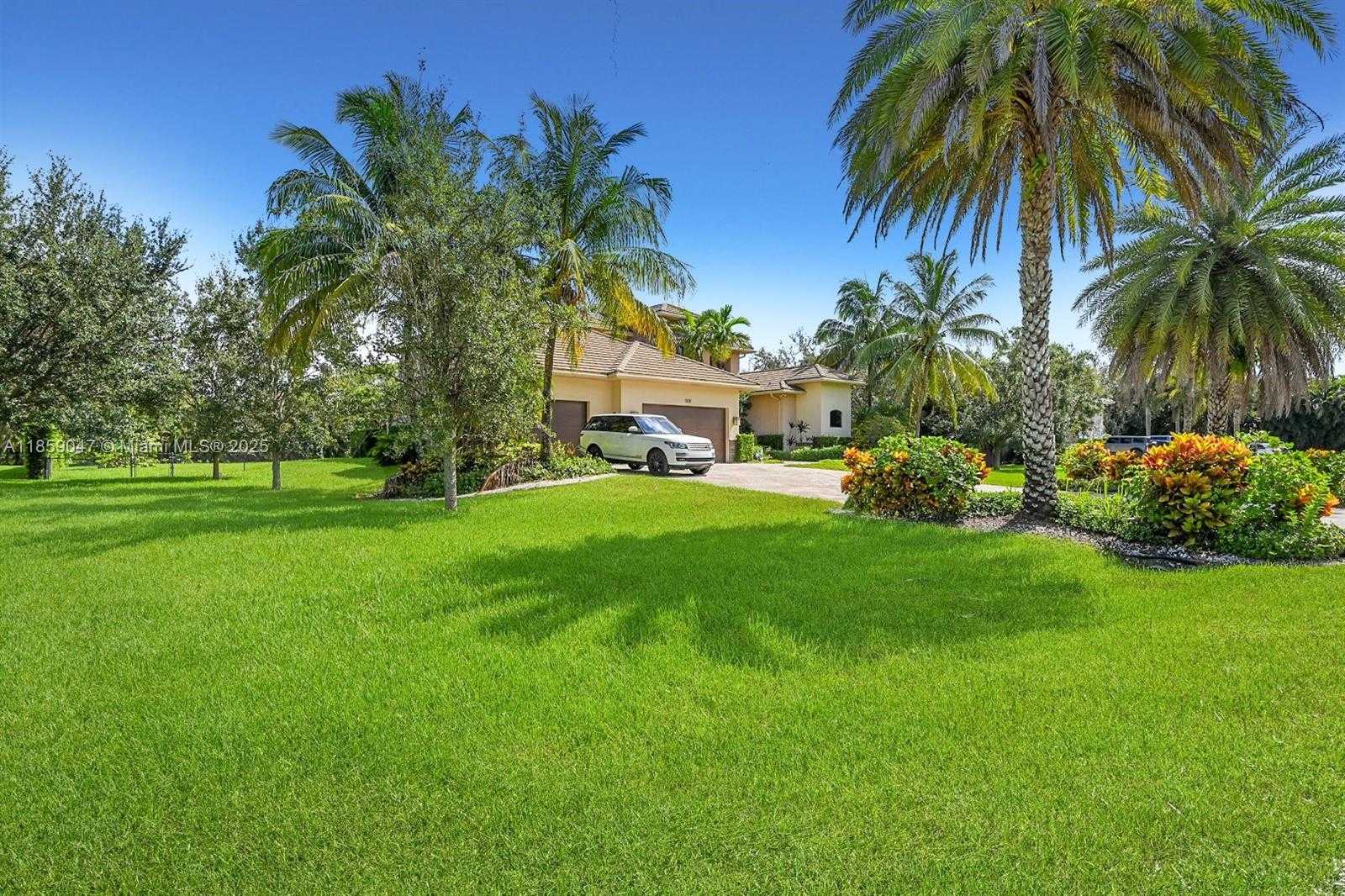 Small Image of 11231 NORTH WEST 19TH CT, Plantation Number 60