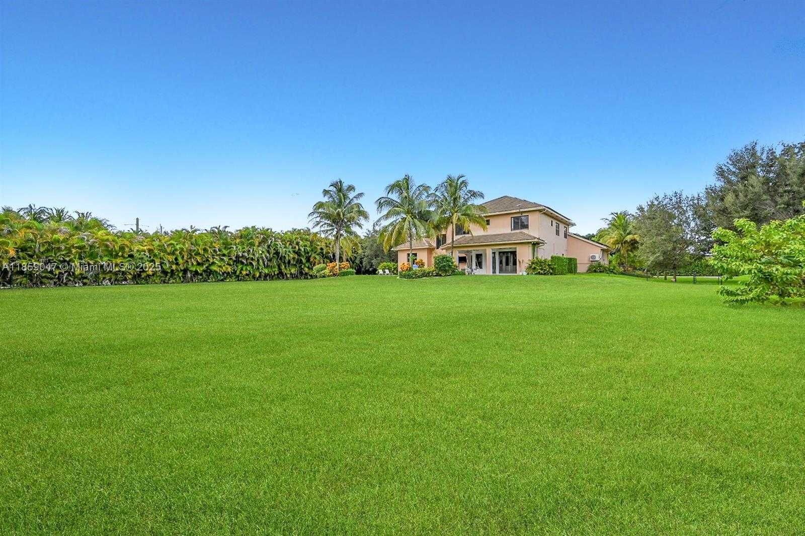 Small Image of 11231 NORTH WEST 19TH CT, Plantation Number 63