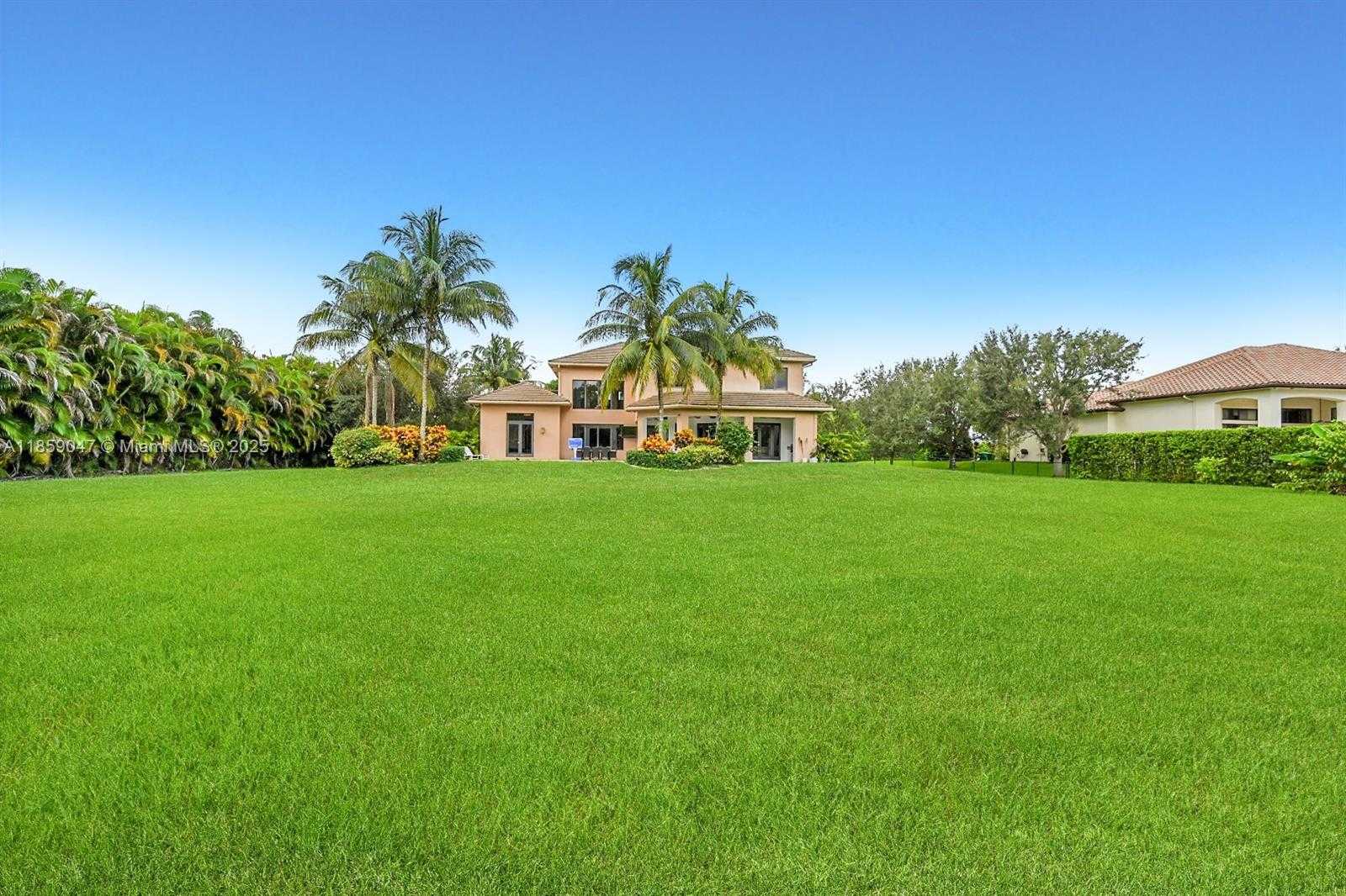 Small Image of 11231 NORTH WEST 19TH CT, Plantation Number 64