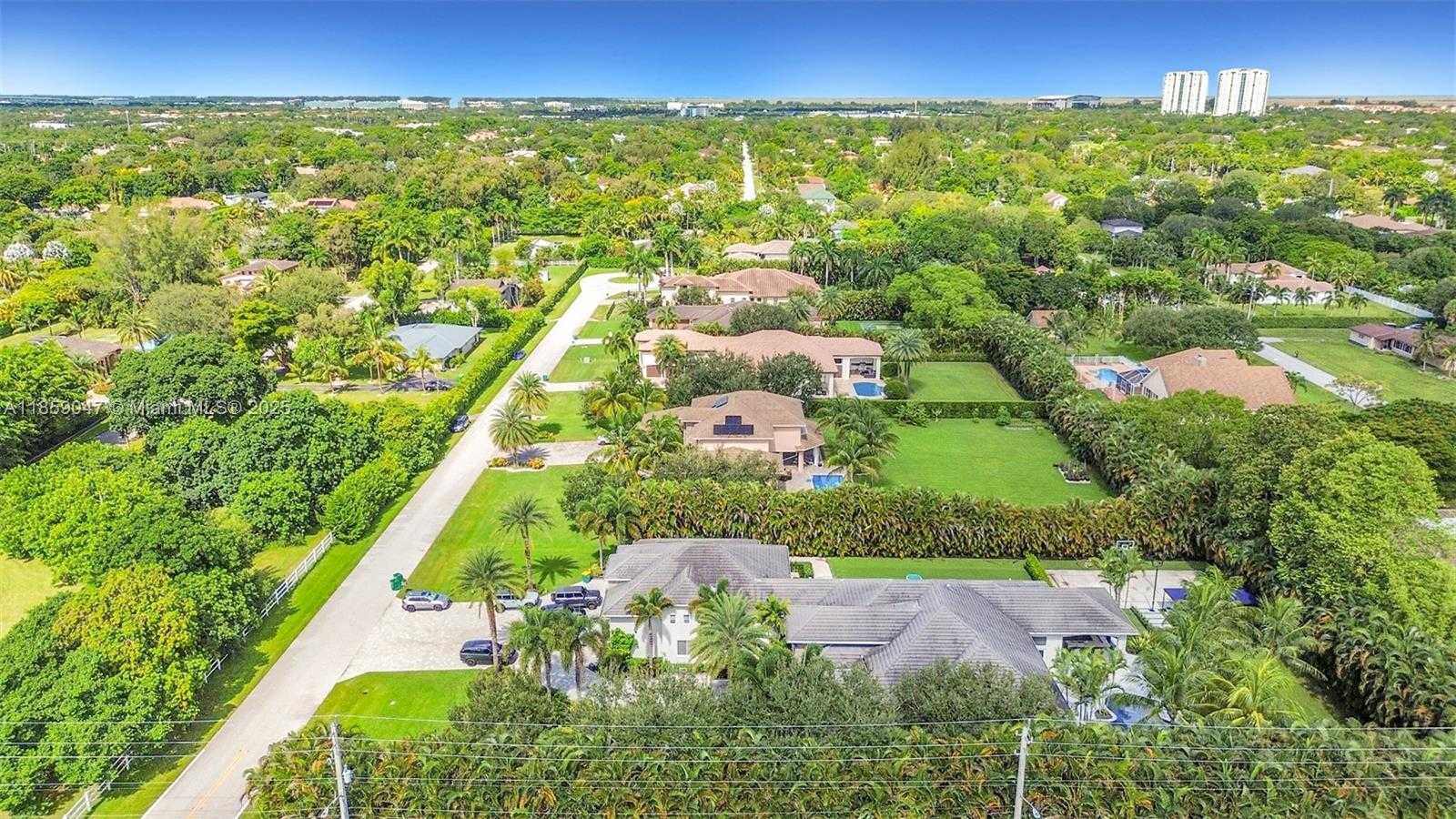 Small Image of 11231 NORTH WEST 19TH CT, Plantation Number 69