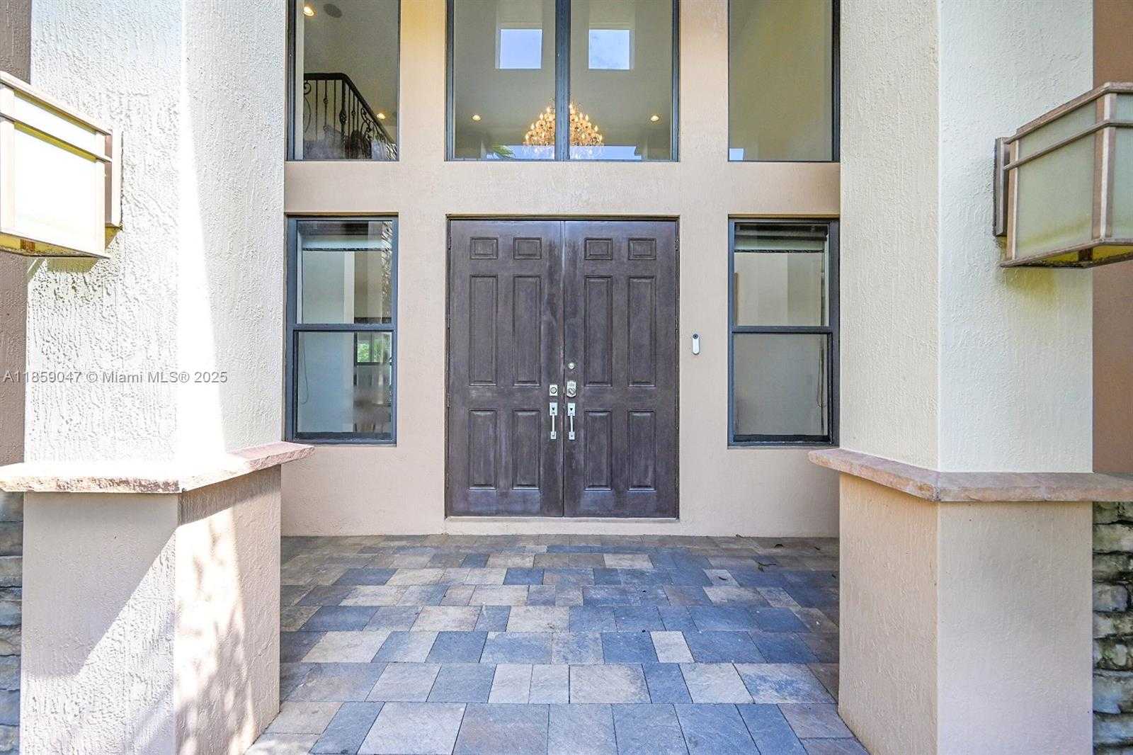 Small Image of 11231 NORTH WEST 19TH CT, Plantation Number 7