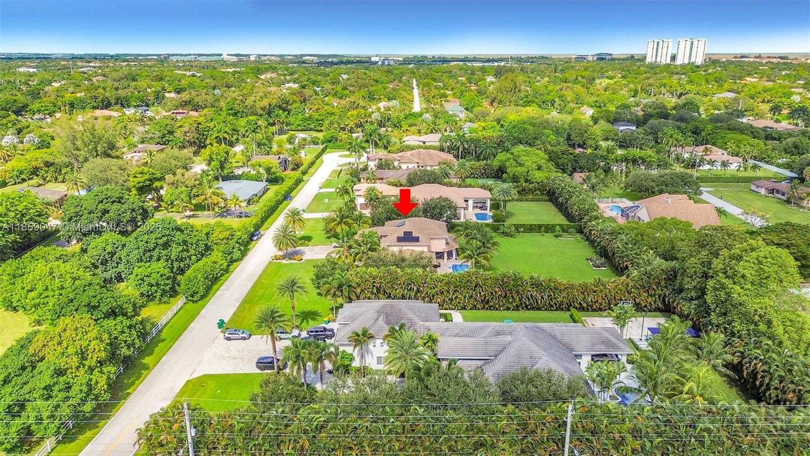 Small Image of 11231 NORTH WEST 19TH CT, Plantation Number 74
