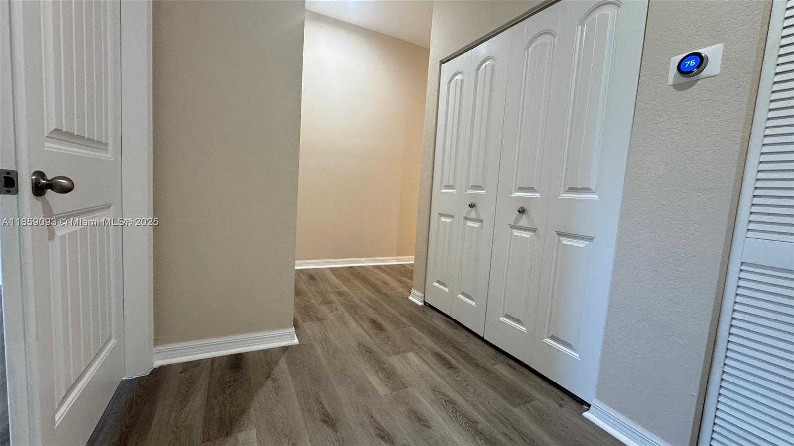 Small Image of West Palm Beach Number 19