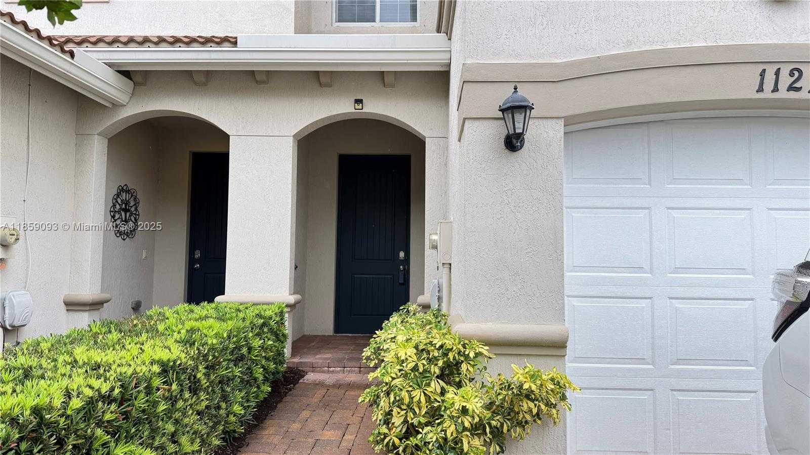 Small Image of West Palm Beach Number 5