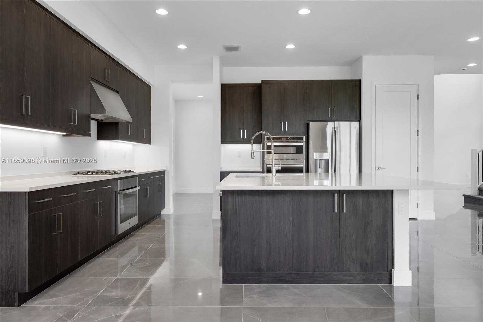 Small Image of 8215 CRYSTAL DOWNS AVE, Boca Raton Number 18