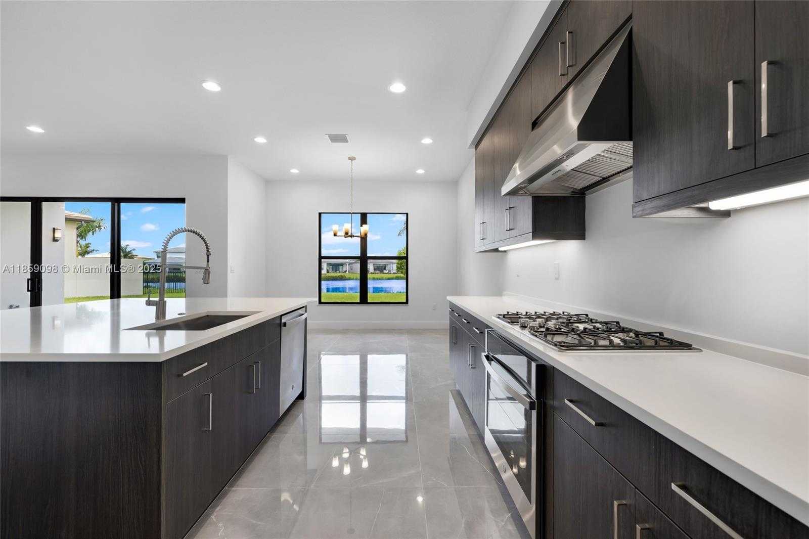 Small Image of 8215 CRYSTAL DOWNS AVE, Boca Raton Number 20