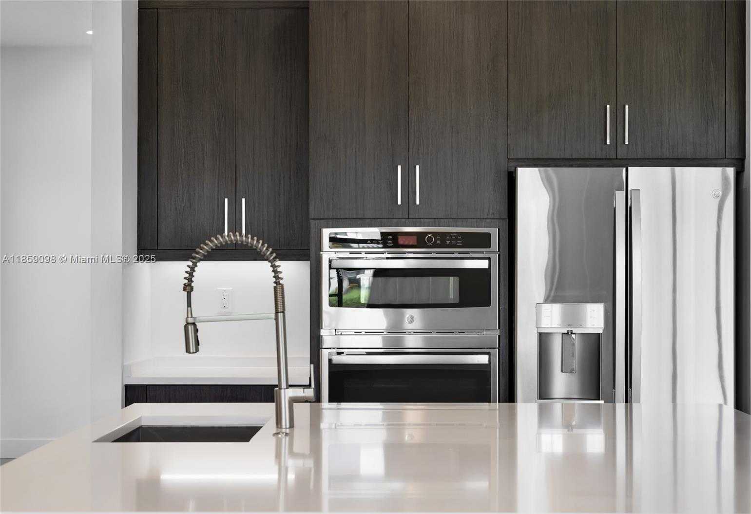 Small Image of 8215 CRYSTAL DOWNS AVE, Boca Raton Number 21