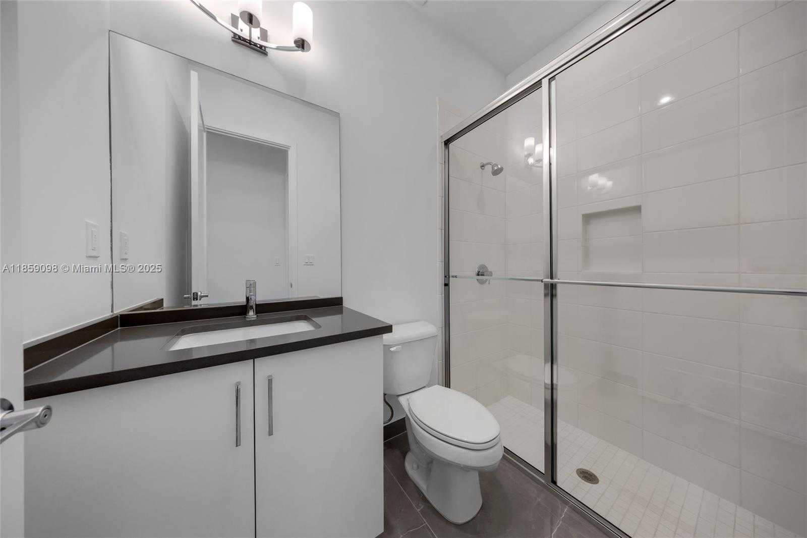 Small Image of 8215 CRYSTAL DOWNS AVE, Boca Raton Number 26