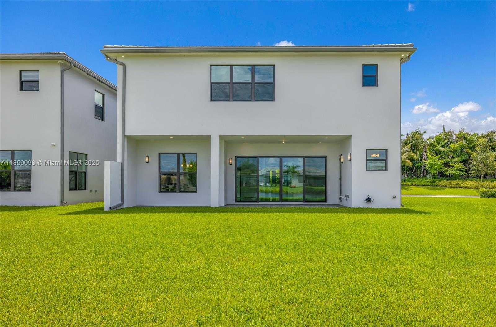 Small Image of 8215 CRYSTAL DOWNS AVE, Boca Raton Number 29
