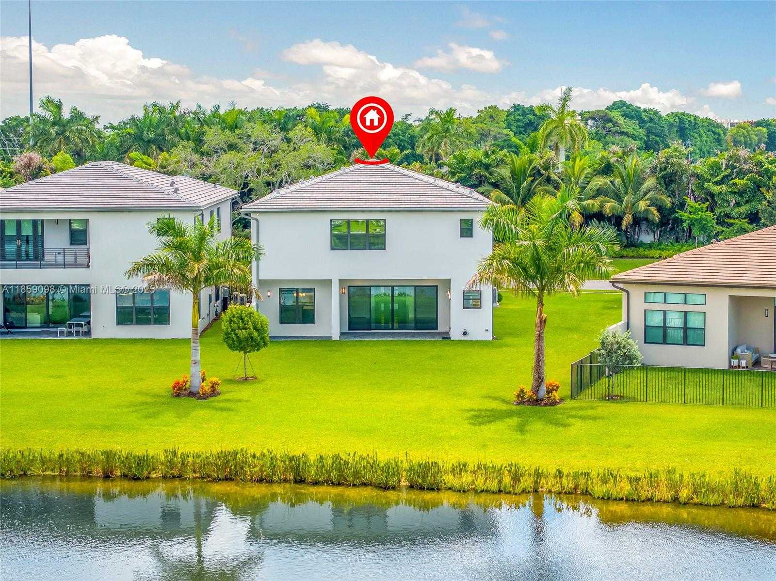 Small Image of 8215 CRYSTAL DOWNS AVE, Boca Raton Number 31