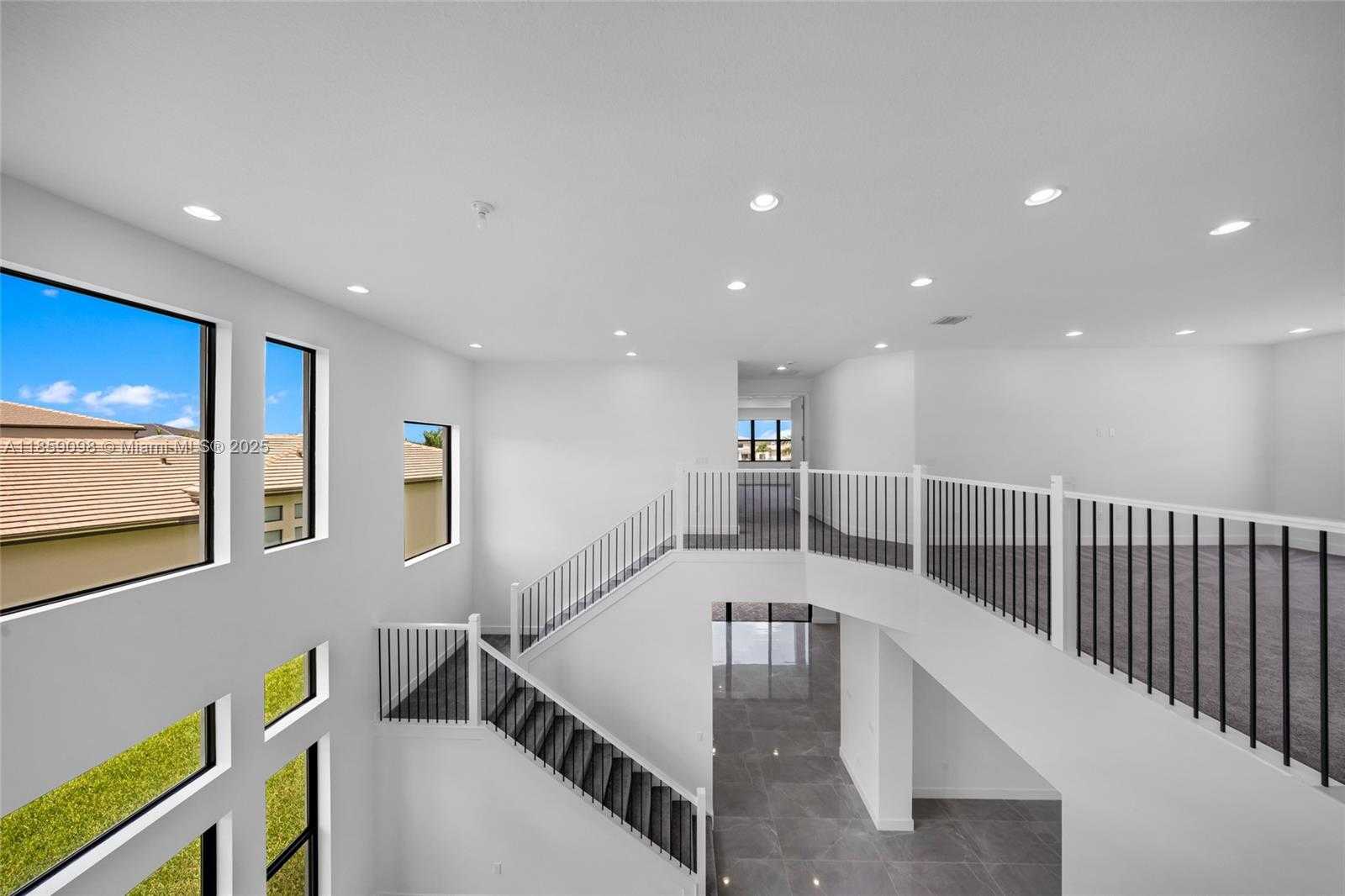 Small Image of 8215 CRYSTAL DOWNS AVE, Boca Raton Number 34