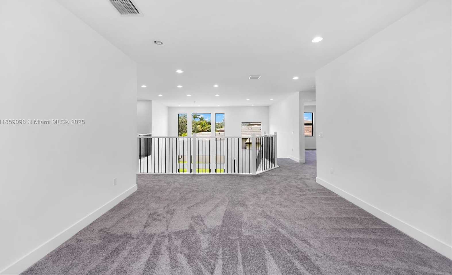 Small Image of 8215 CRYSTAL DOWNS AVE, Boca Raton Number 35