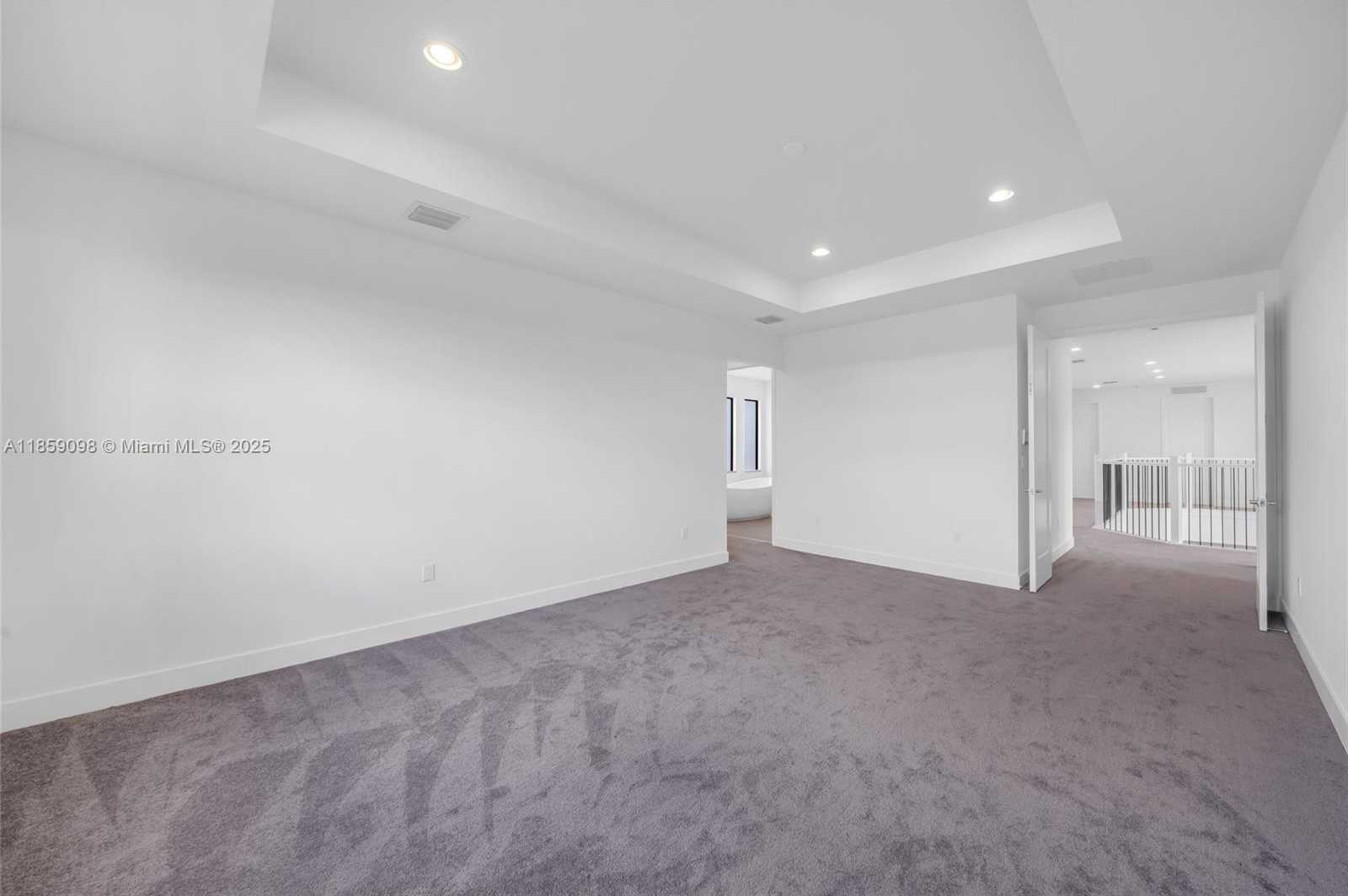 Small Image of 8215 CRYSTAL DOWNS AVE, Boca Raton Number 36