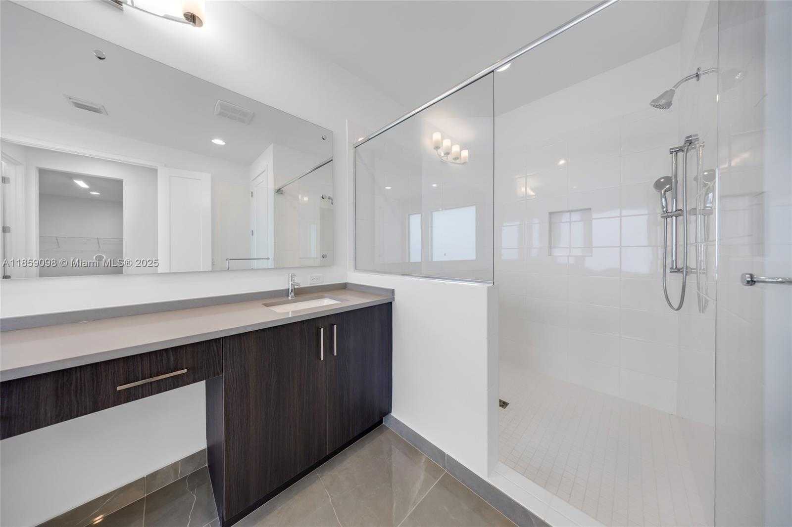 Small Image of 8215 CRYSTAL DOWNS AVE, Boca Raton Number 39