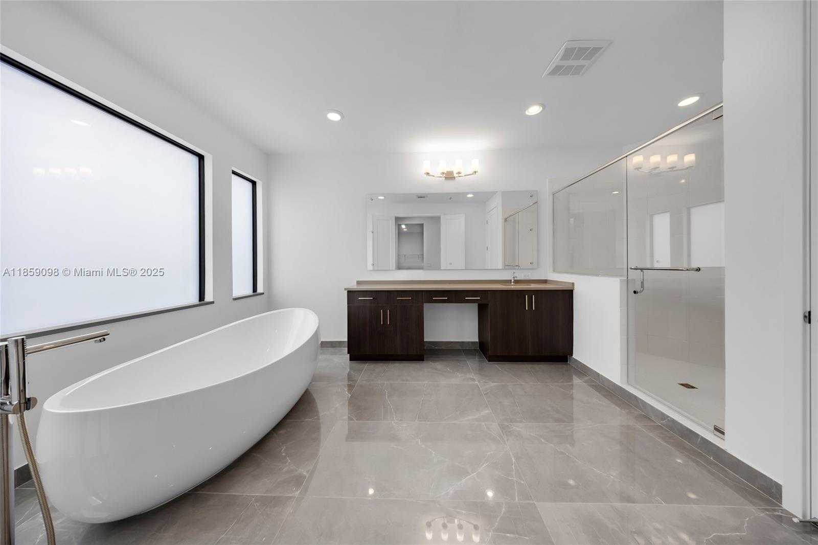 Small Image of 8215 CRYSTAL DOWNS AVE, Boca Raton Number 40
