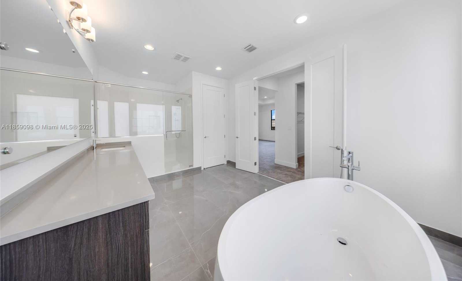 Small Image of 8215 CRYSTAL DOWNS AVE, Boca Raton Number 41