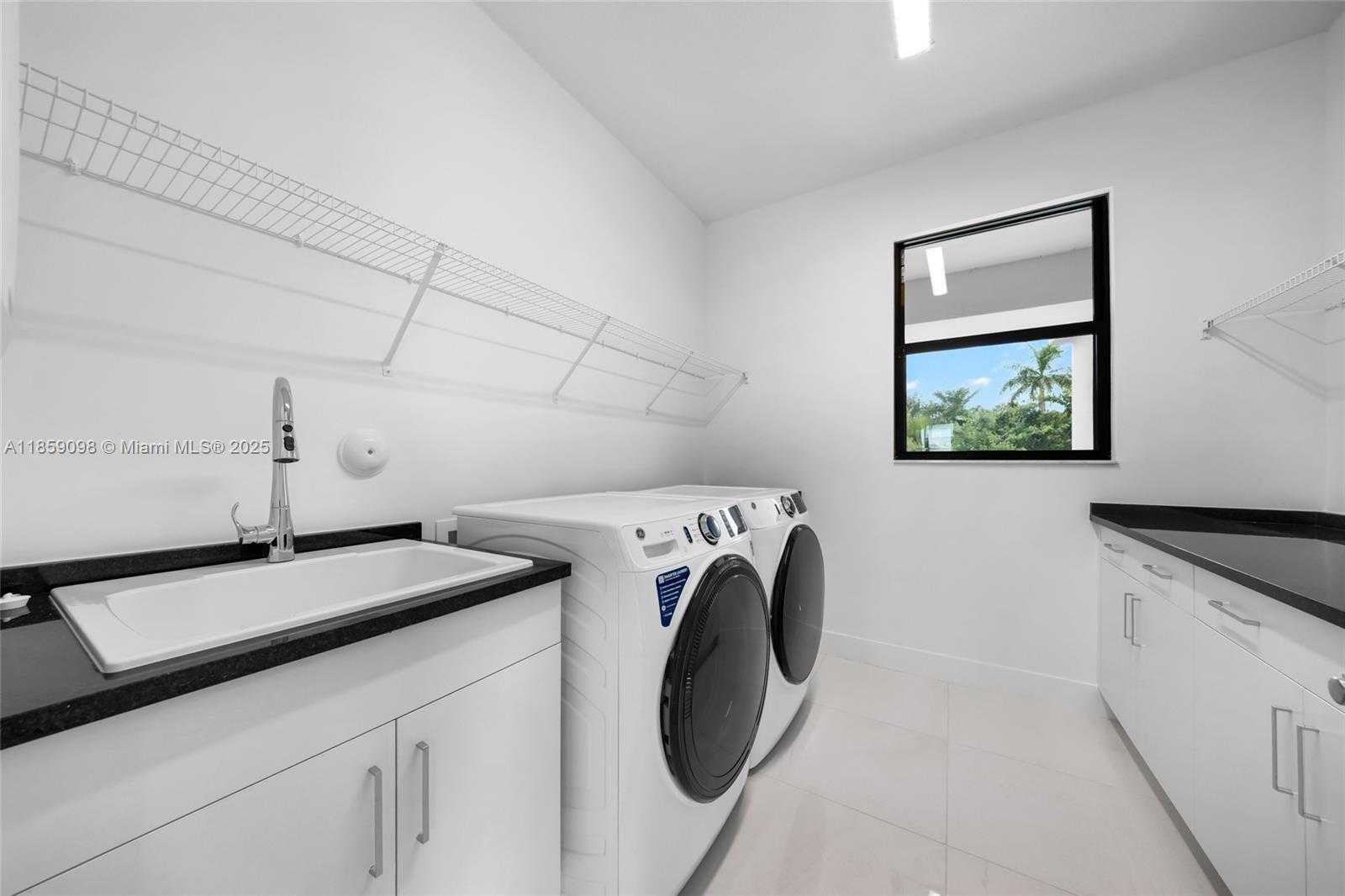 Small Image of 8215 CRYSTAL DOWNS AVE, Boca Raton Number 42