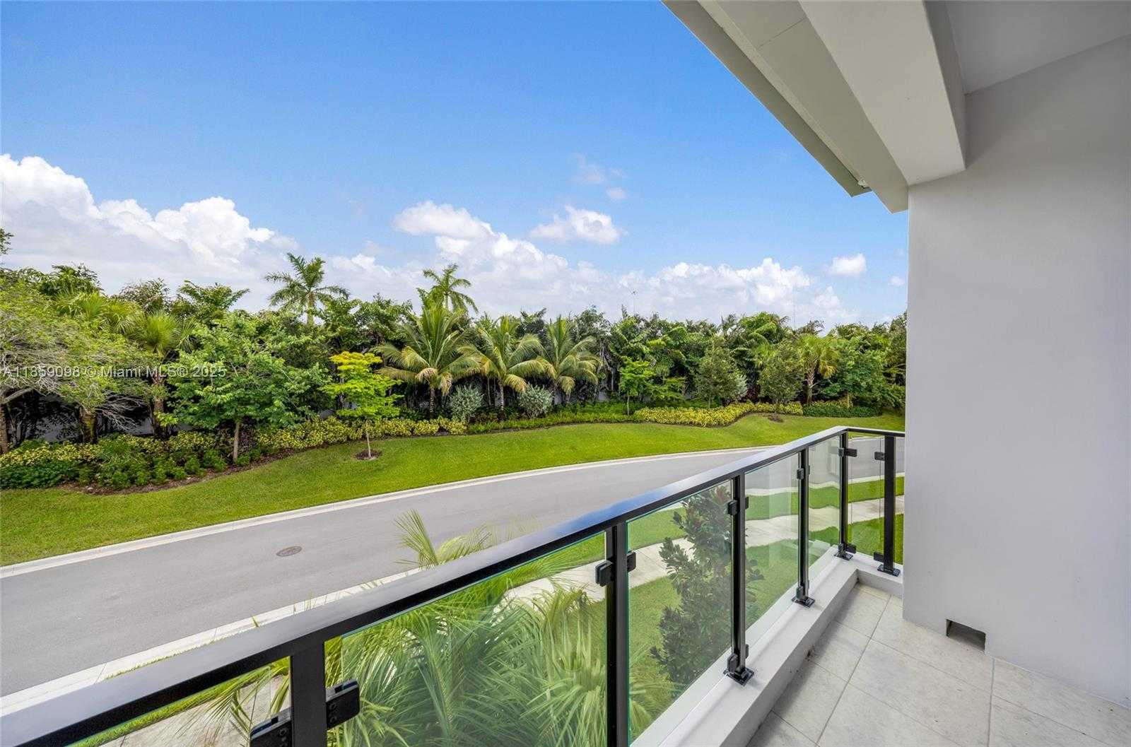 Small Image of 8215 CRYSTAL DOWNS AVE, Boca Raton Number 44