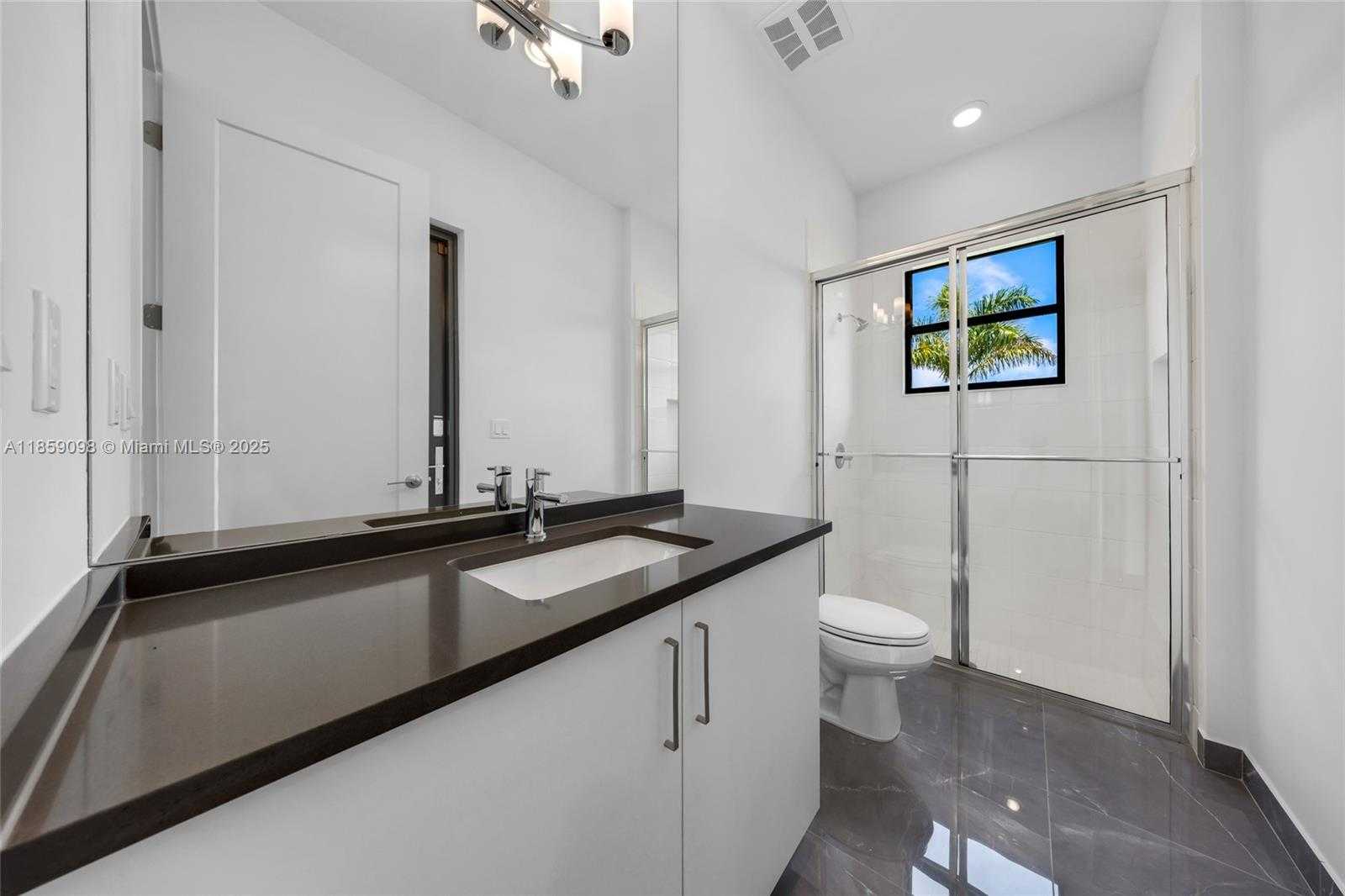 Small Image of 8215 CRYSTAL DOWNS AVE, Boca Raton Number 45