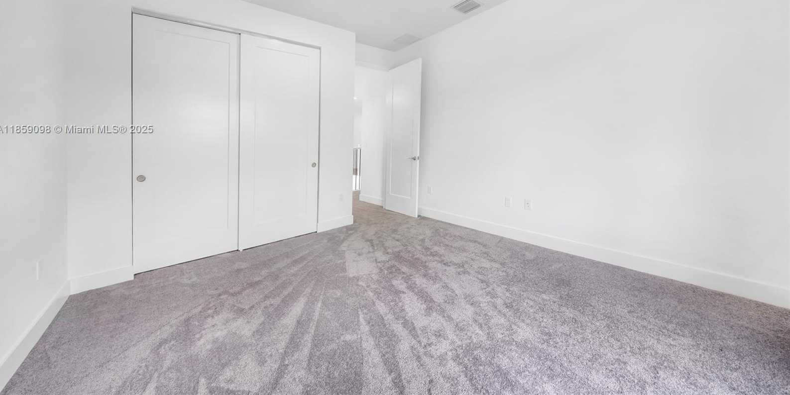 Small Image of 8215 CRYSTAL DOWNS AVE, Boca Raton Number 48