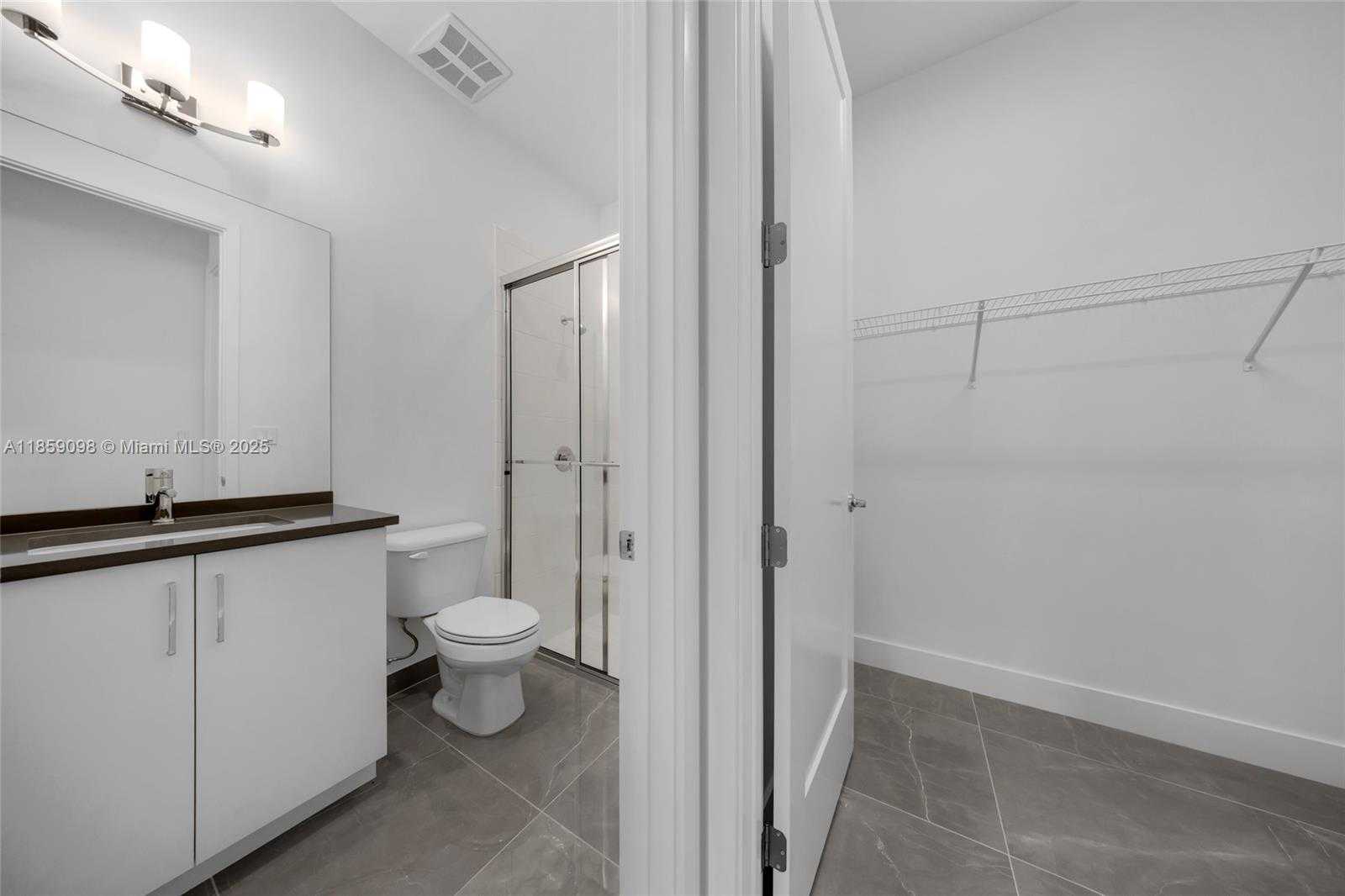 Small Image of 8215 CRYSTAL DOWNS AVE, Boca Raton Number 49