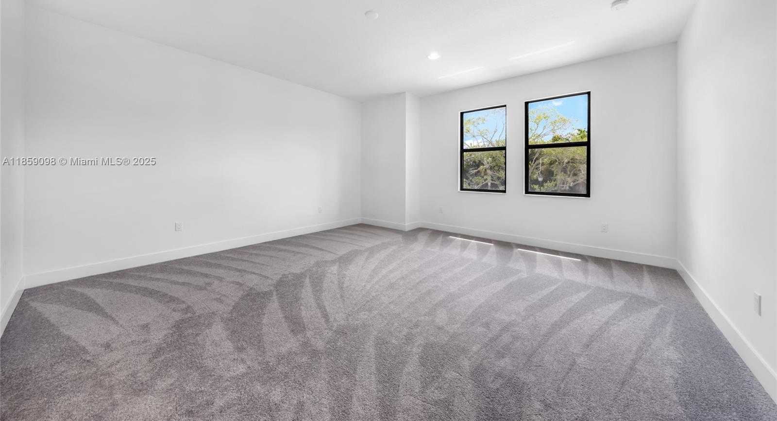 Small Image of 8215 CRYSTAL DOWNS AVE, Boca Raton Number 53
