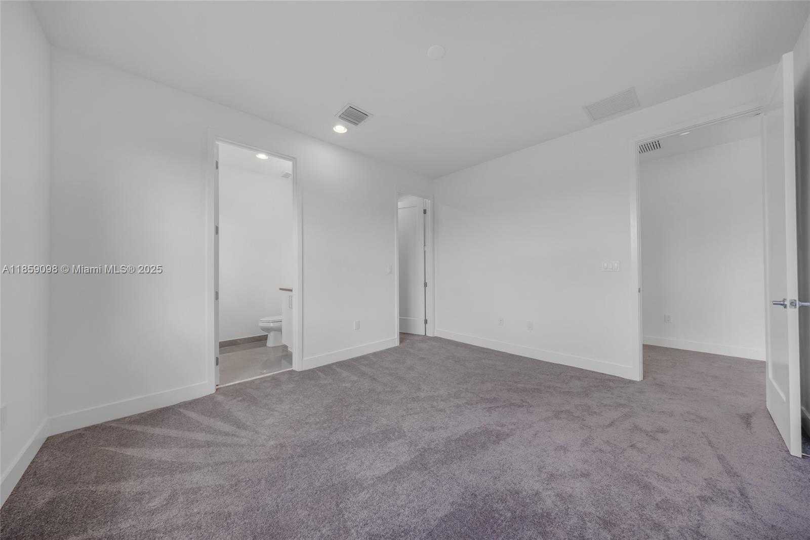 Small Image of 8215 CRYSTAL DOWNS AVE, Boca Raton Number 55