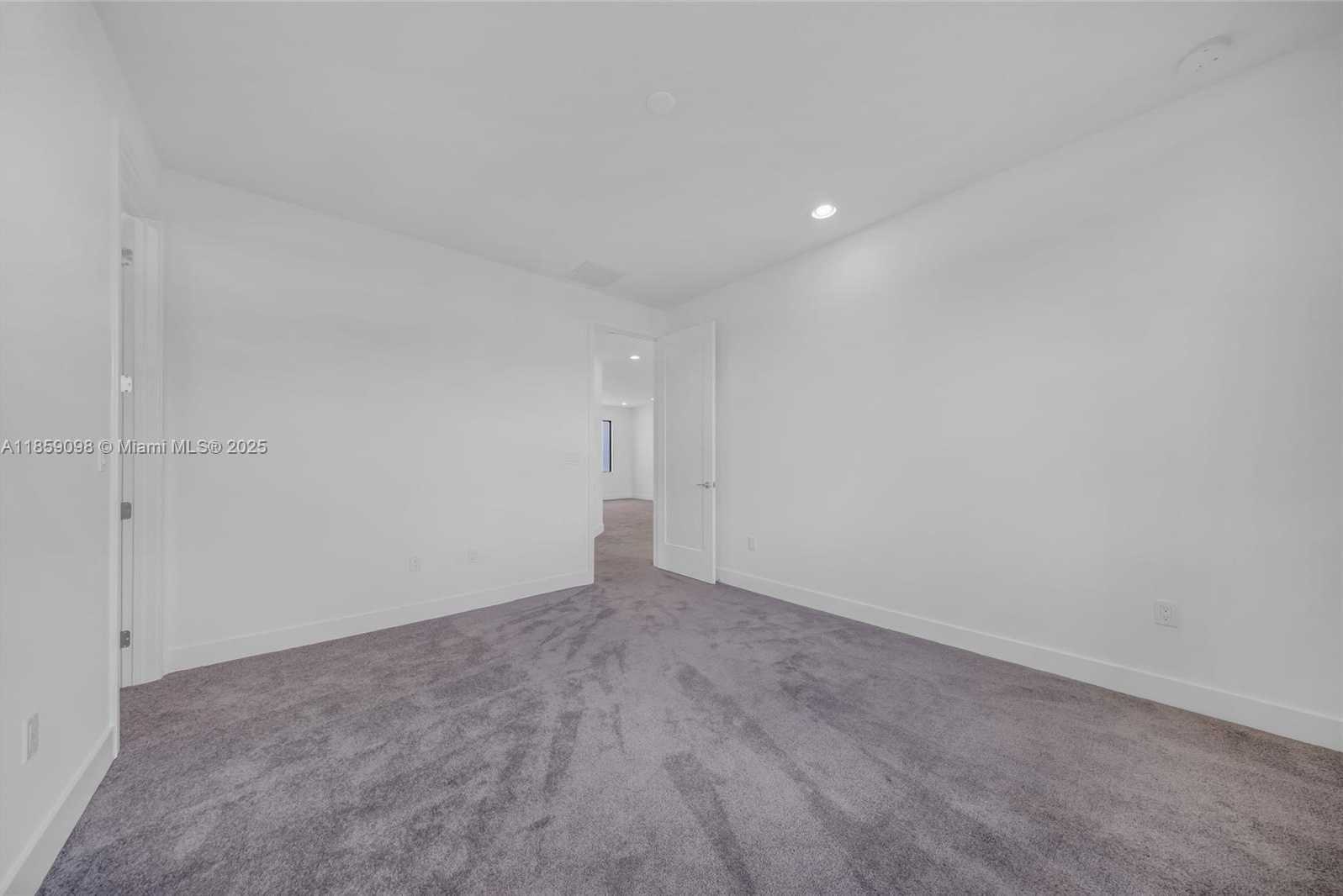 Small Image of 8215 CRYSTAL DOWNS AVE, Boca Raton Number 56