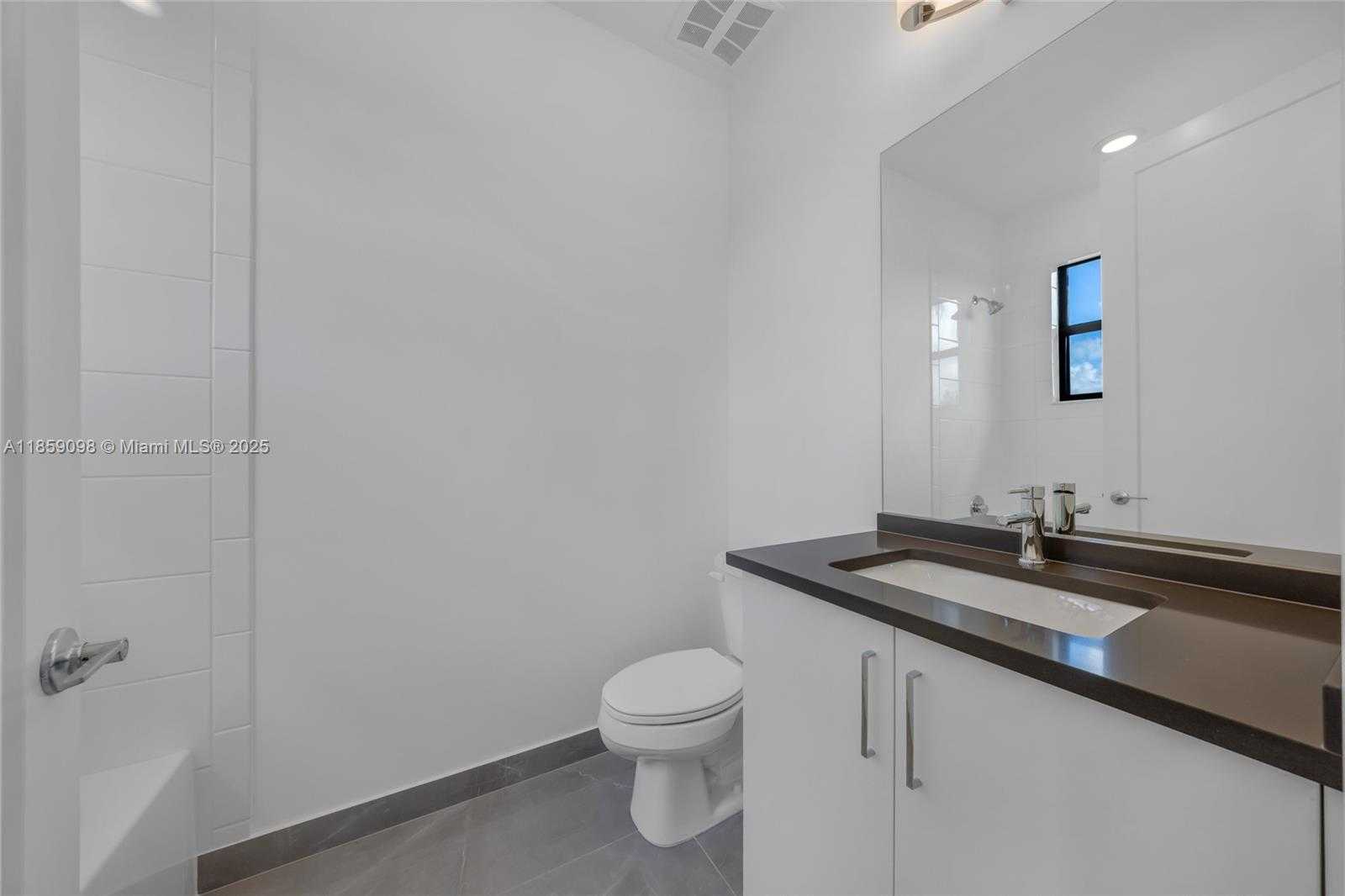 Small Image of 8215 CRYSTAL DOWNS AVE, Boca Raton Number 57