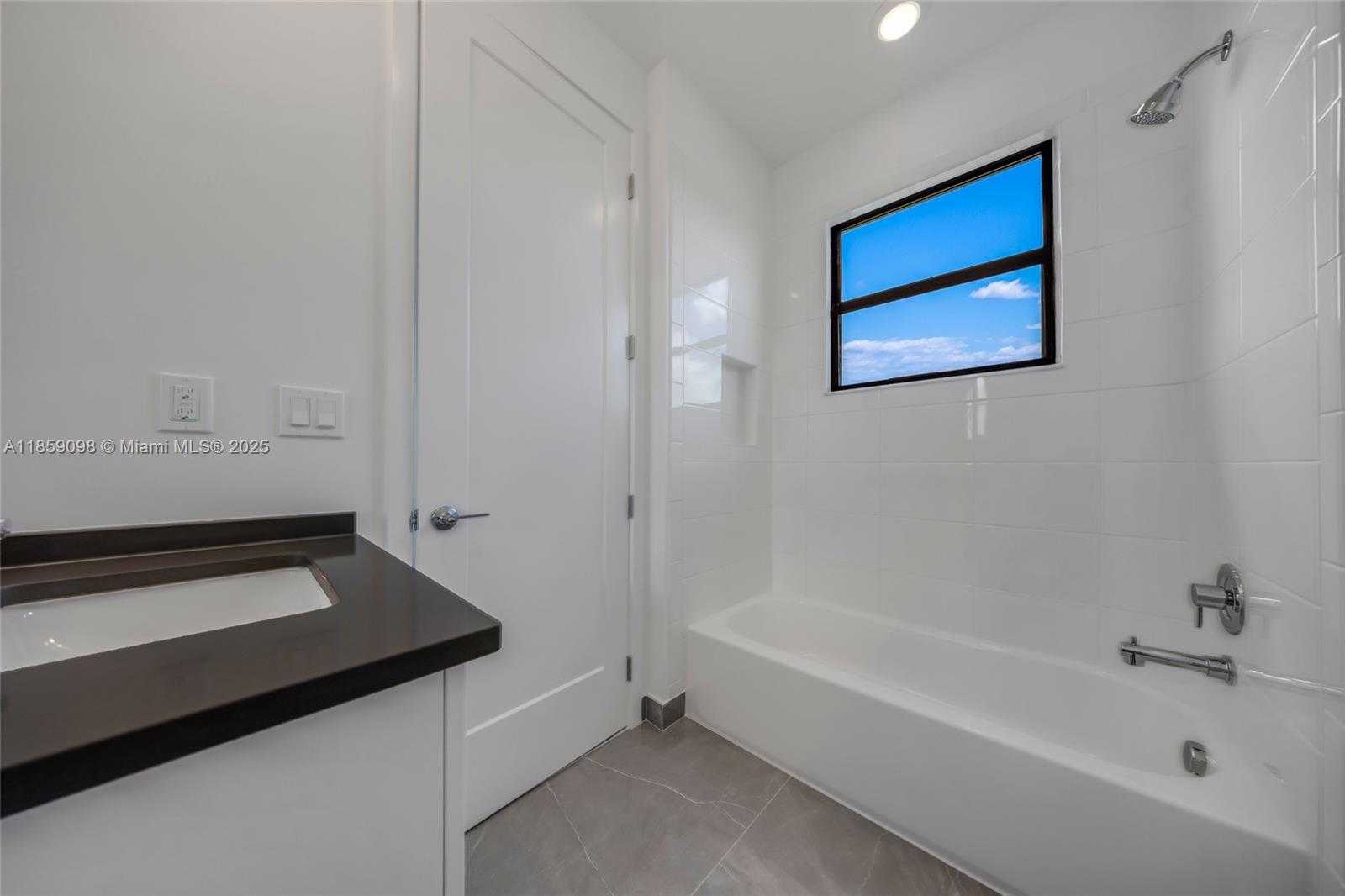 Small Image of 8215 CRYSTAL DOWNS AVE, Boca Raton Number 58