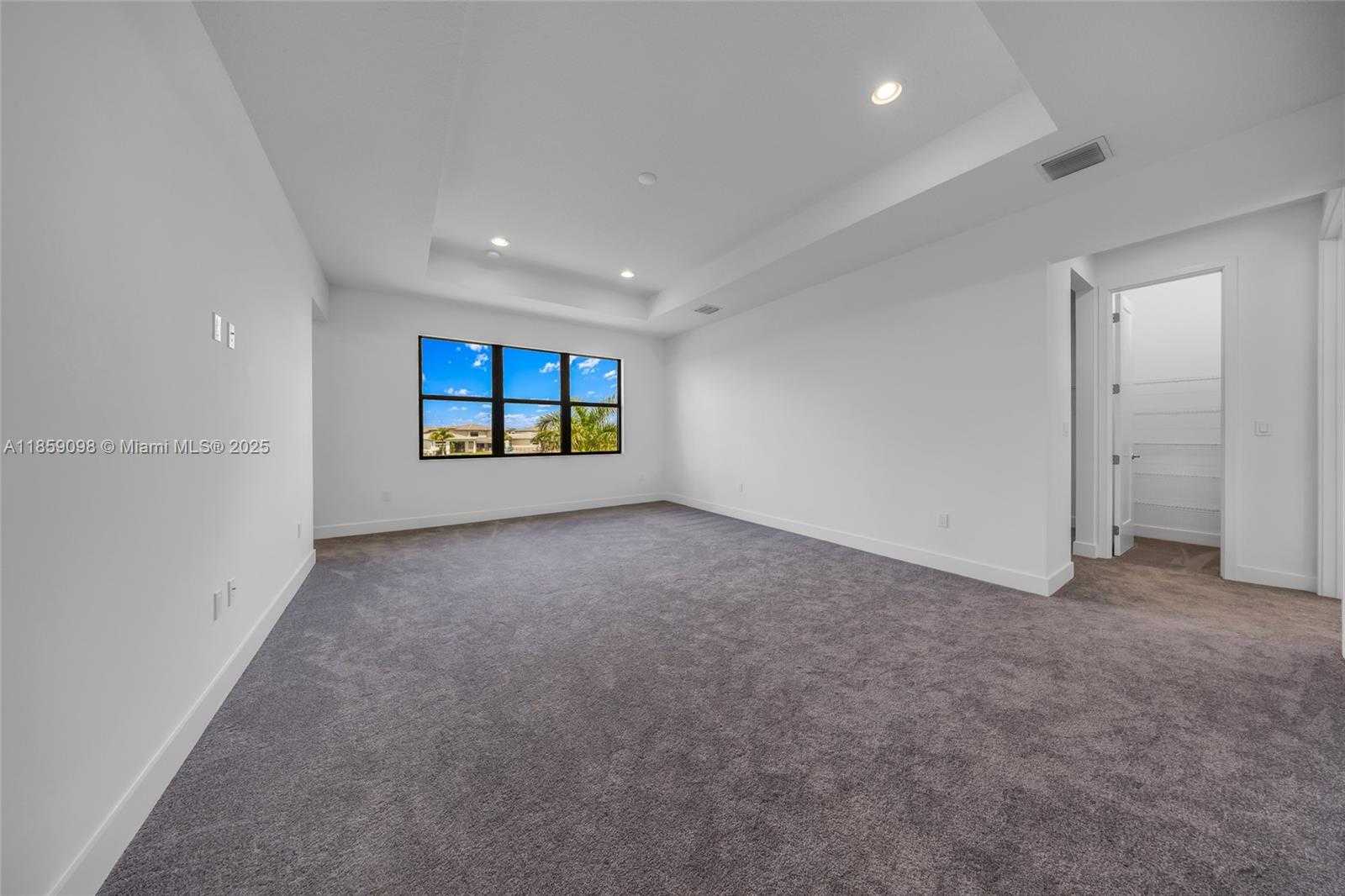 Small Image of 8215 CRYSTAL DOWNS AVE, Boca Raton Number 59