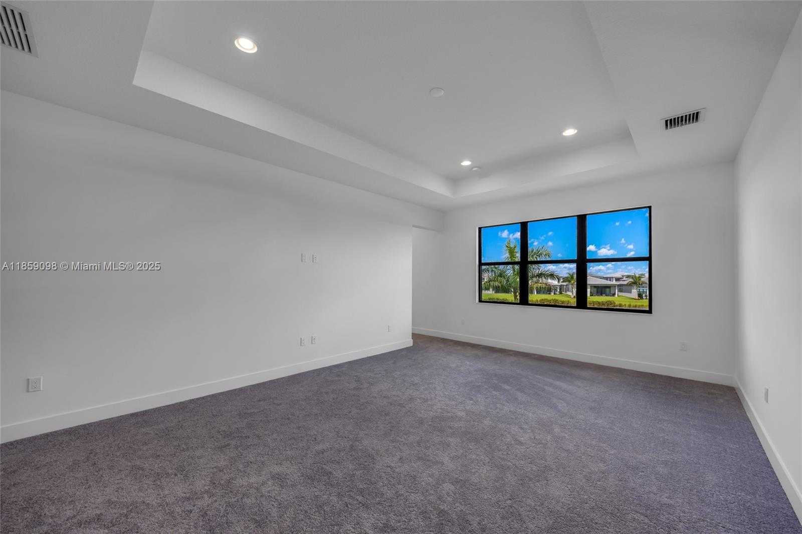 Small Image of 8215 CRYSTAL DOWNS AVE, Boca Raton Number 61