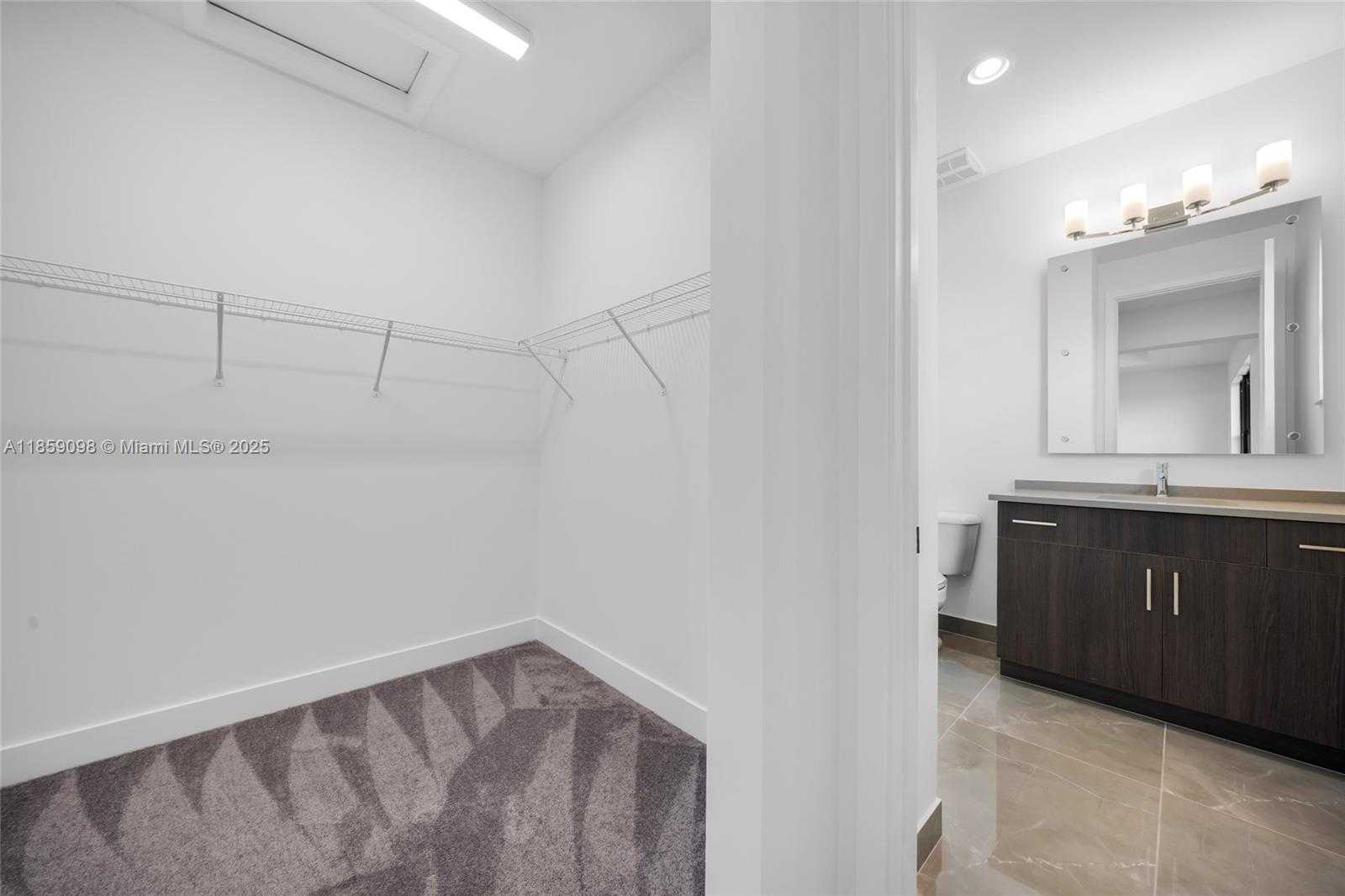 Small Image of 8215 CRYSTAL DOWNS AVE, Boca Raton Number 62
