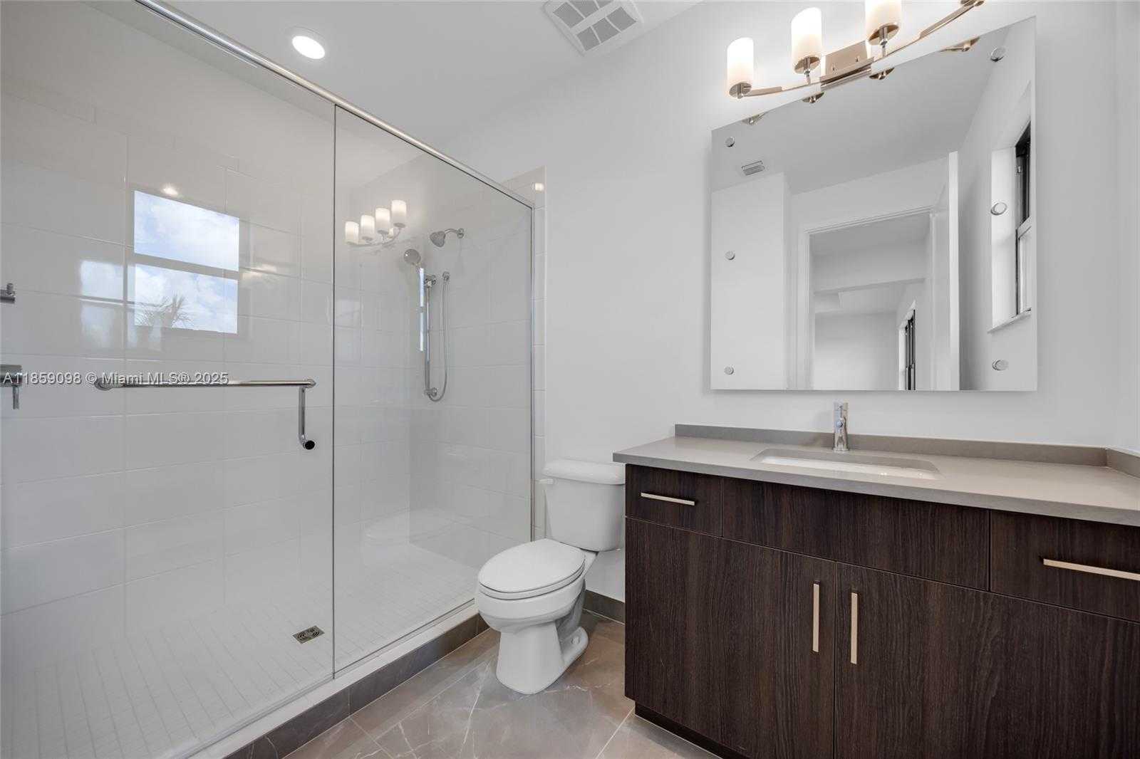 Small Image of 8215 CRYSTAL DOWNS AVE, Boca Raton Number 63
