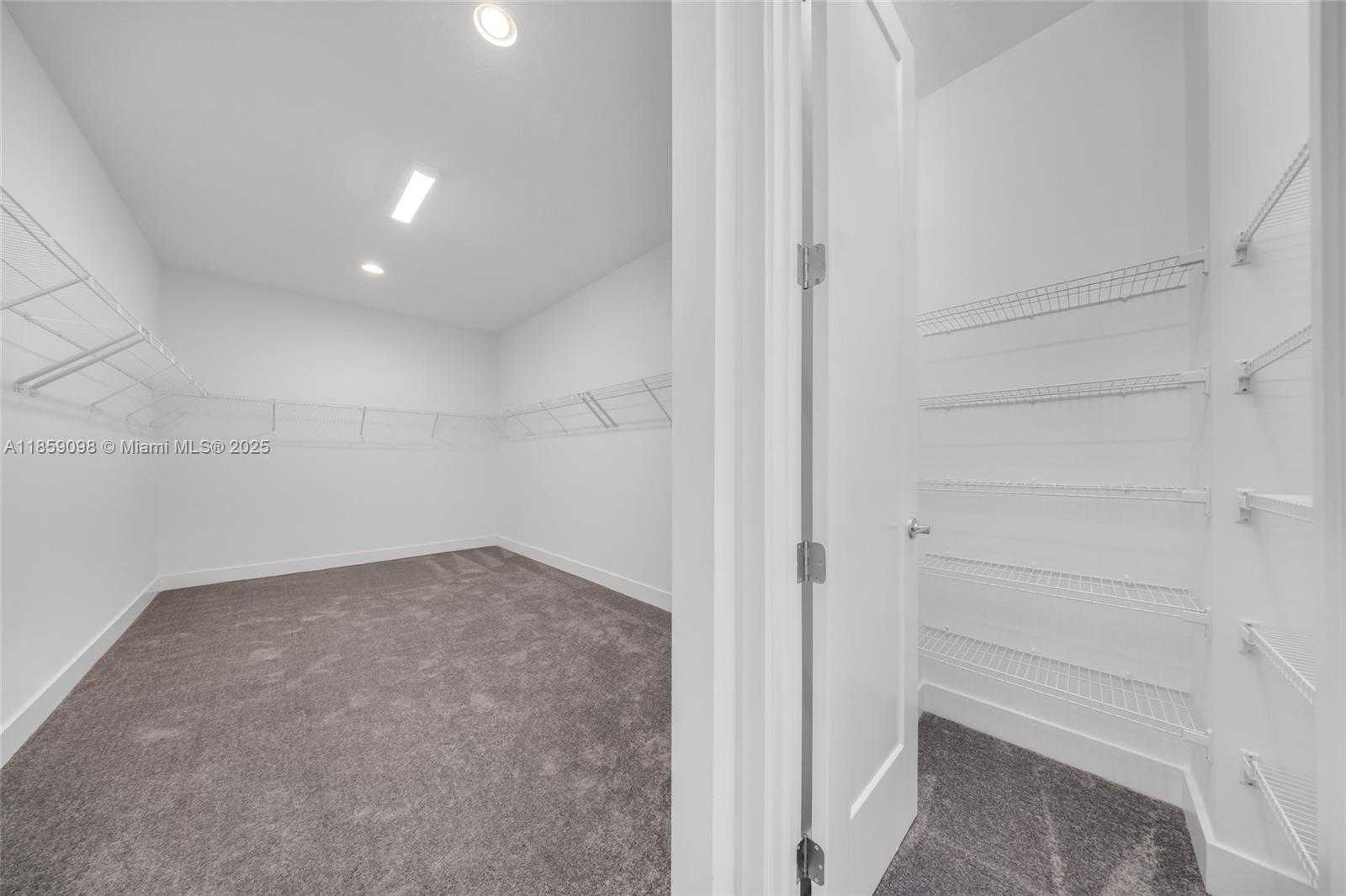 Small Image of 8215 CRYSTAL DOWNS AVE, Boca Raton Number 64
