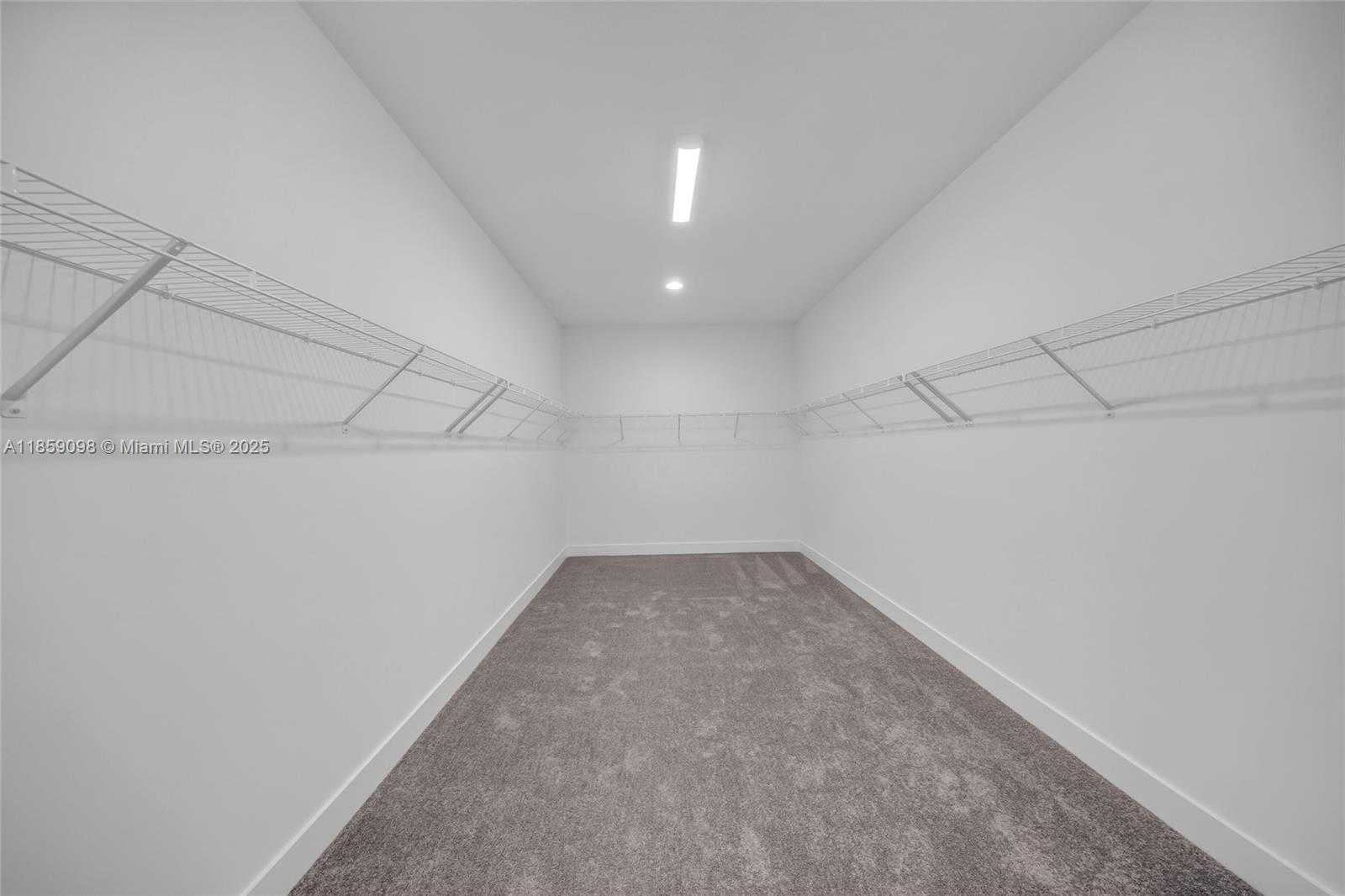 Small Image of 8215 CRYSTAL DOWNS AVE, Boca Raton Number 65