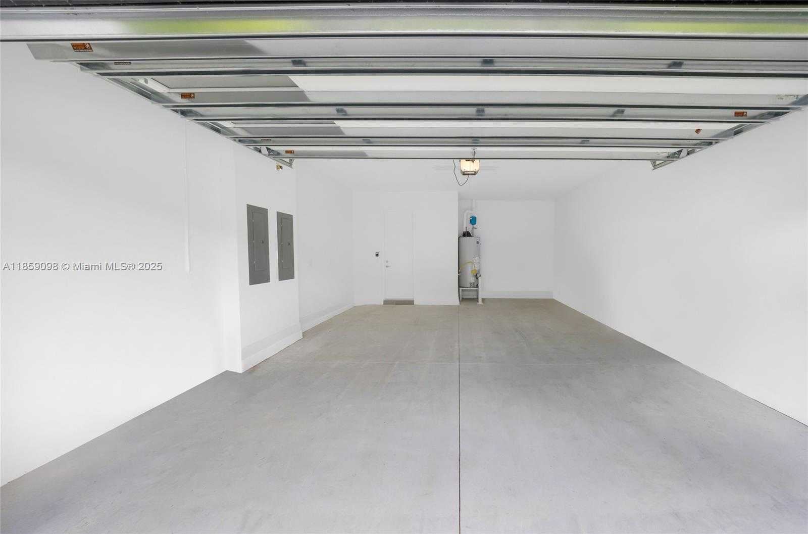 Small Image of 8215 CRYSTAL DOWNS AVE, Boca Raton Number 66