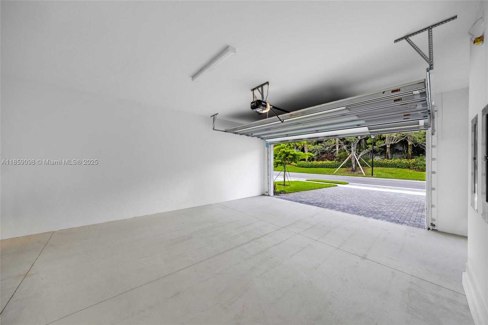 Small Image of 8215 CRYSTAL DOWNS AVE, Boca Raton Number 67